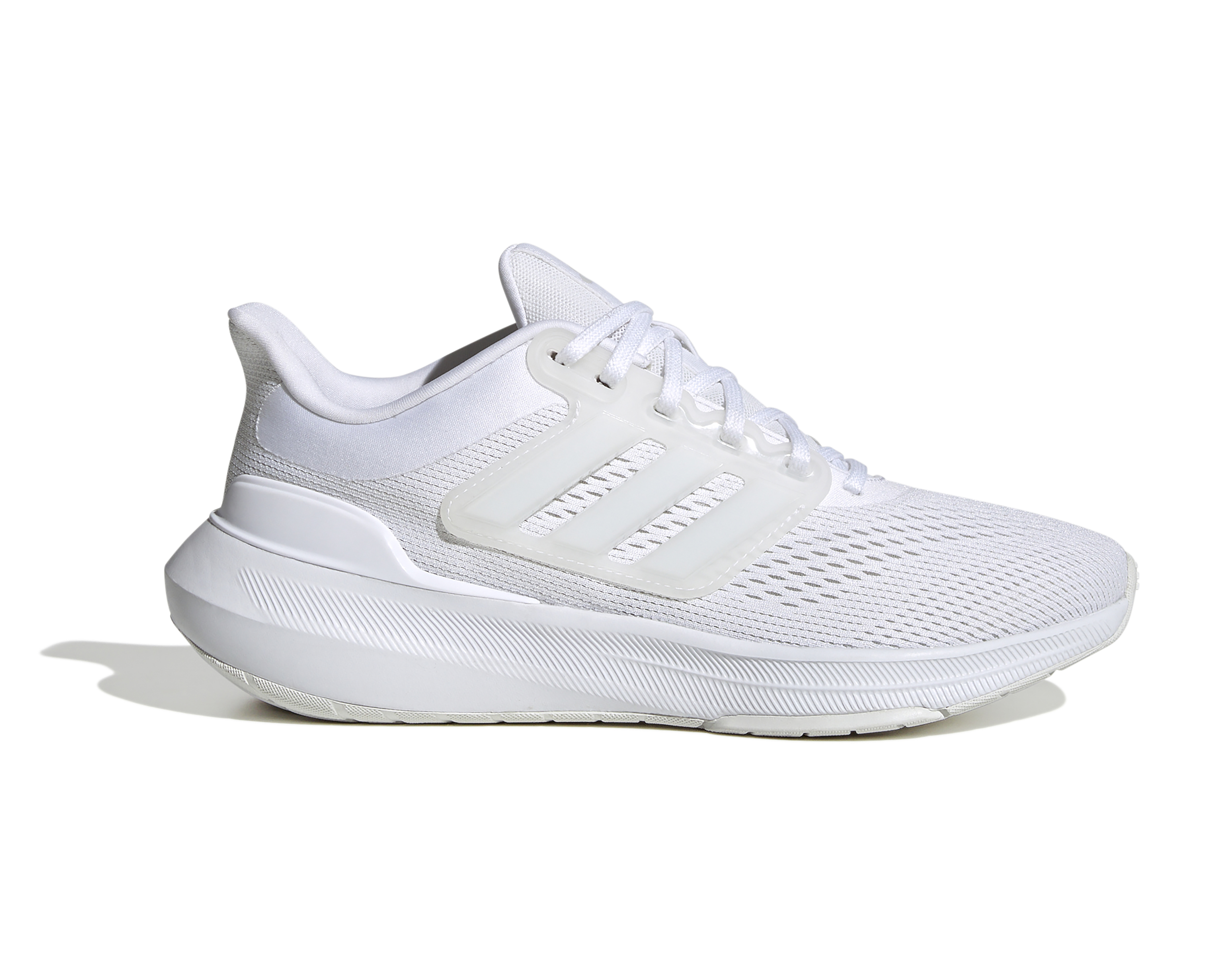 Foto 4 | Foto 4 | Tenis para Correr Adidas Ultrabounce W para Mujer