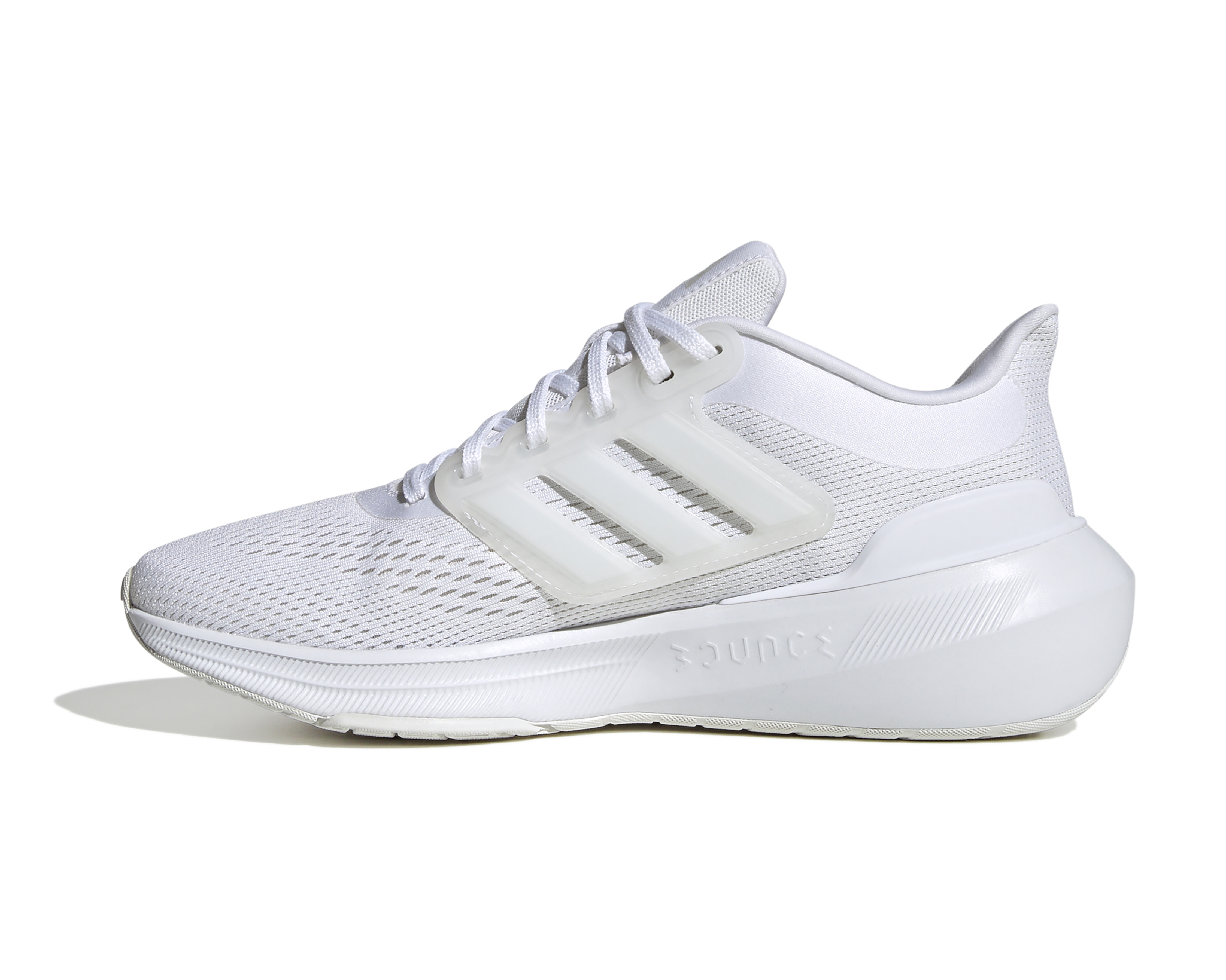 Foto 5 | Foto 5 | Tenis para Correr Adidas Ultrabounce W para Mujer