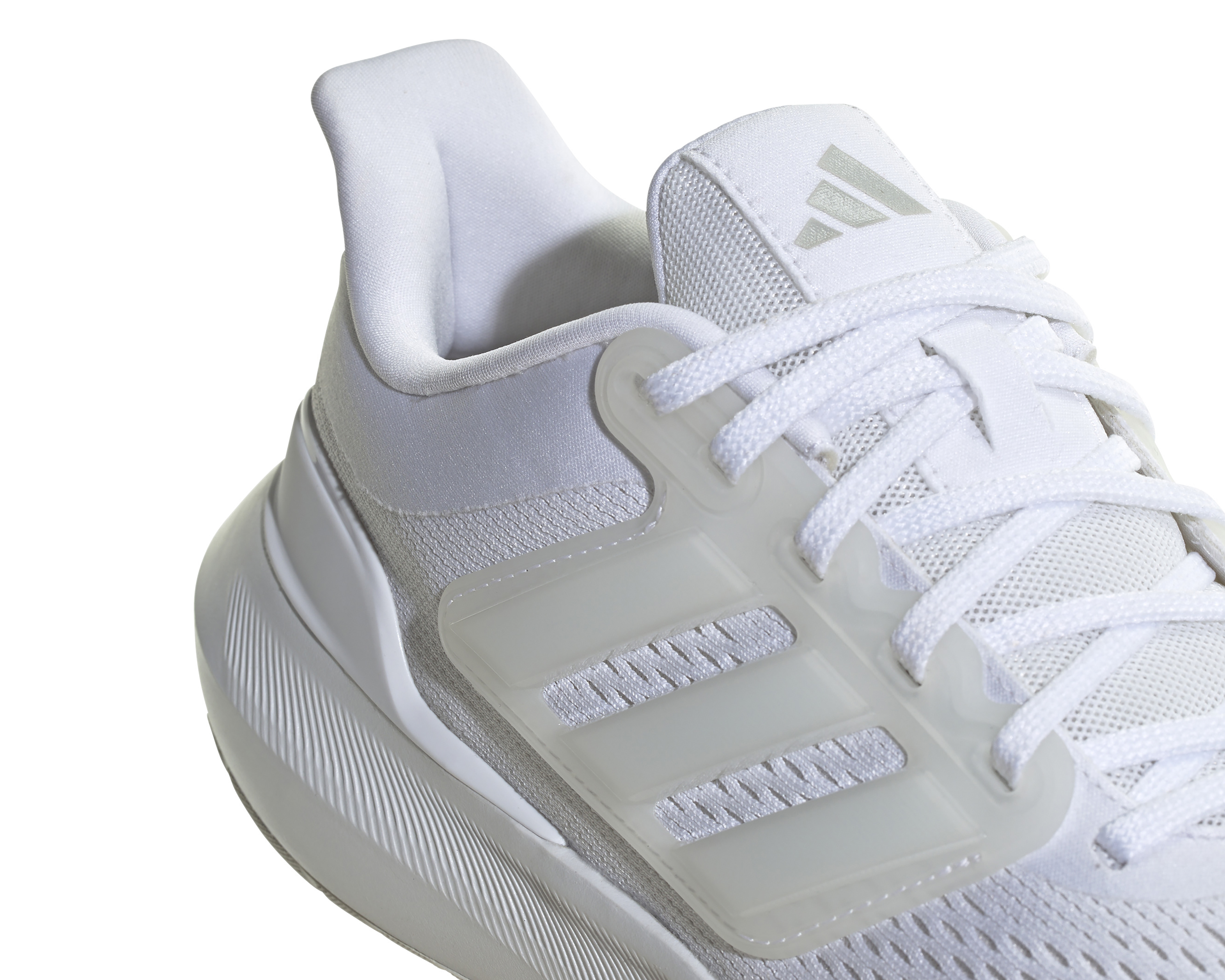 Foto 7 | Foto 7 | Tenis para Correr Adidas Ultrabounce W para Mujer