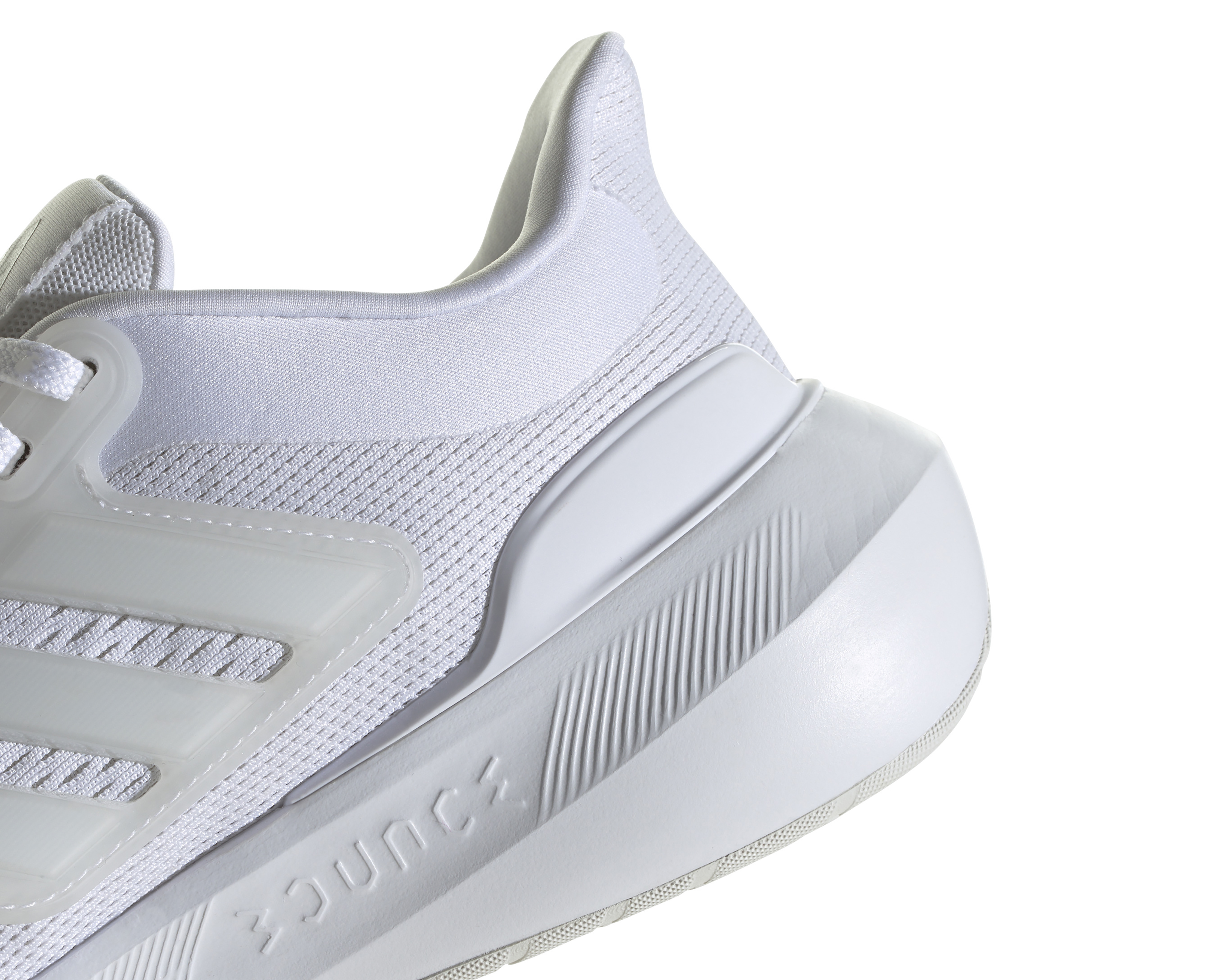 Foto 8 | Foto 8 | Tenis para Correr Adidas Ultrabounce W para Mujer