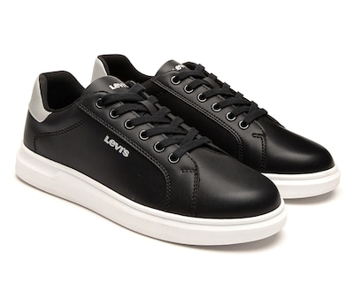 Foto 1 | Foto 1 | Tenis Casuales Levi's para Mujer