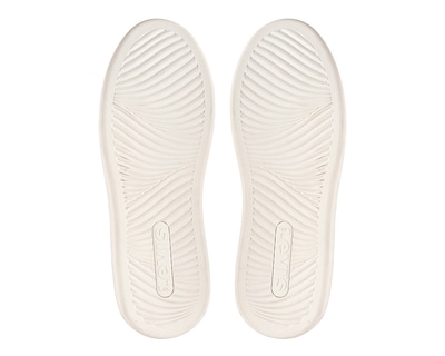Foto 2 | Foto 2 | Tenis Casuales Levi's para Mujer