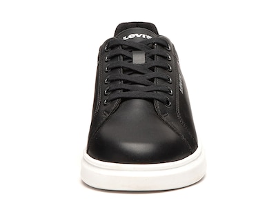 Foto 5 | Foto 5 | Tenis Casuales Levi's para Mujer