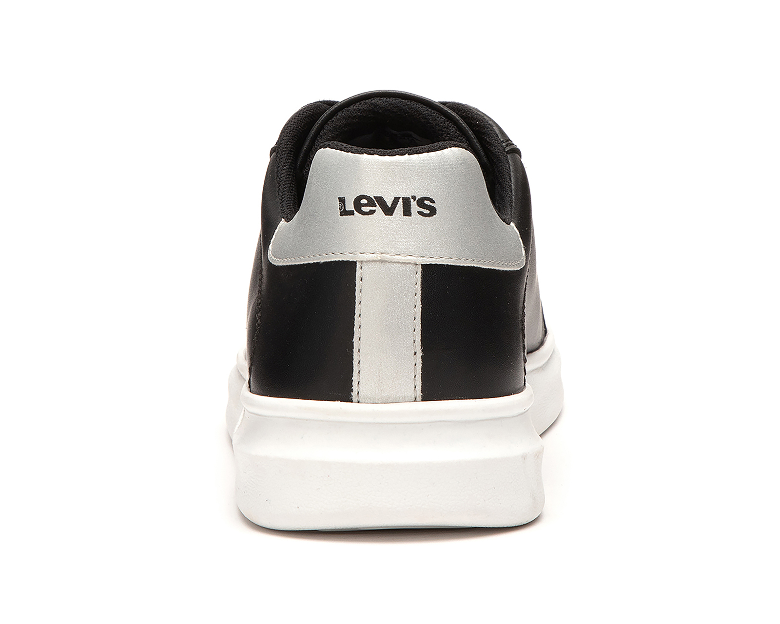 Foto 6 | Foto 6 | Tenis Casuales Levi's para Mujer