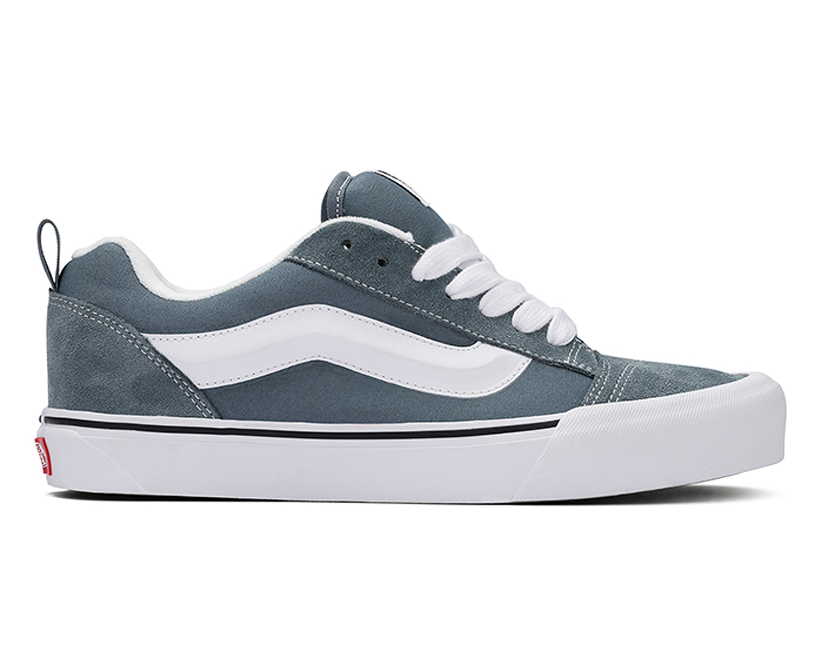 Foto 1 | Foto 1 | Tenis Vans KNU Skool para Mujer