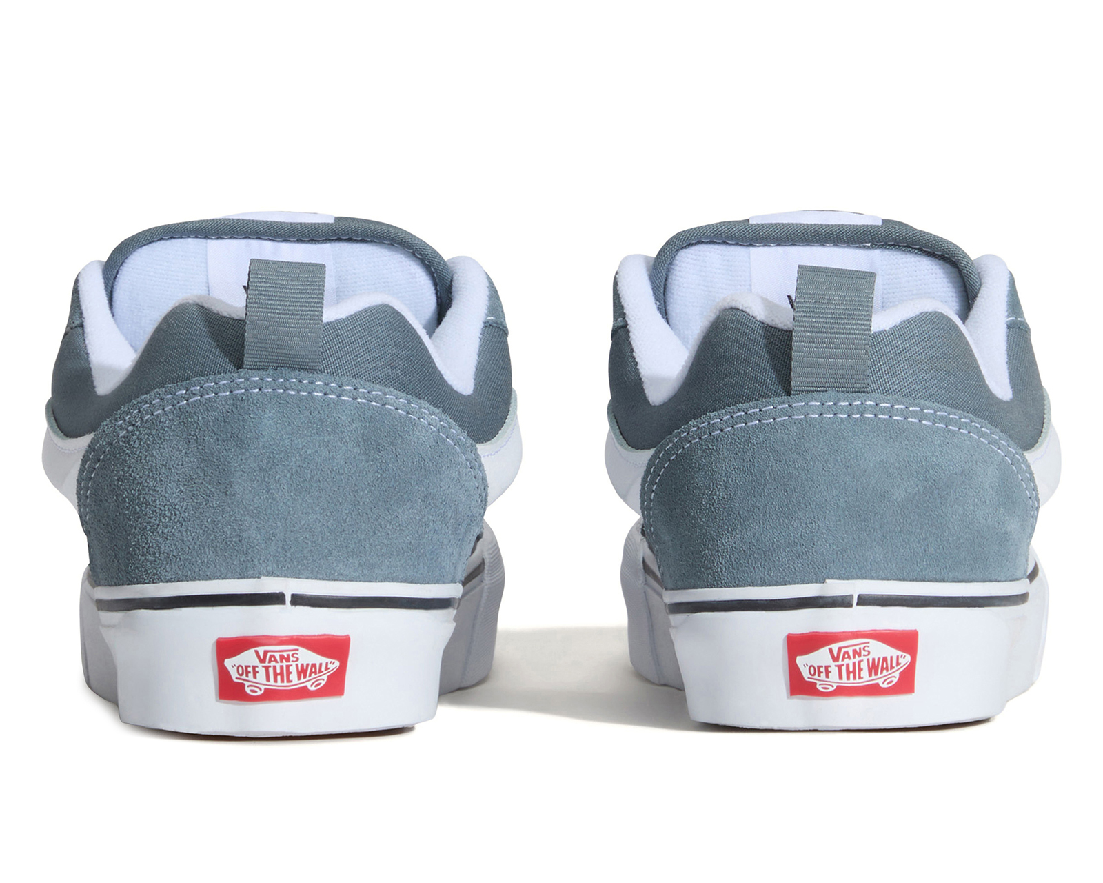 Foto 2 | Foto 2 | Tenis Vans KNU Skool para Mujer