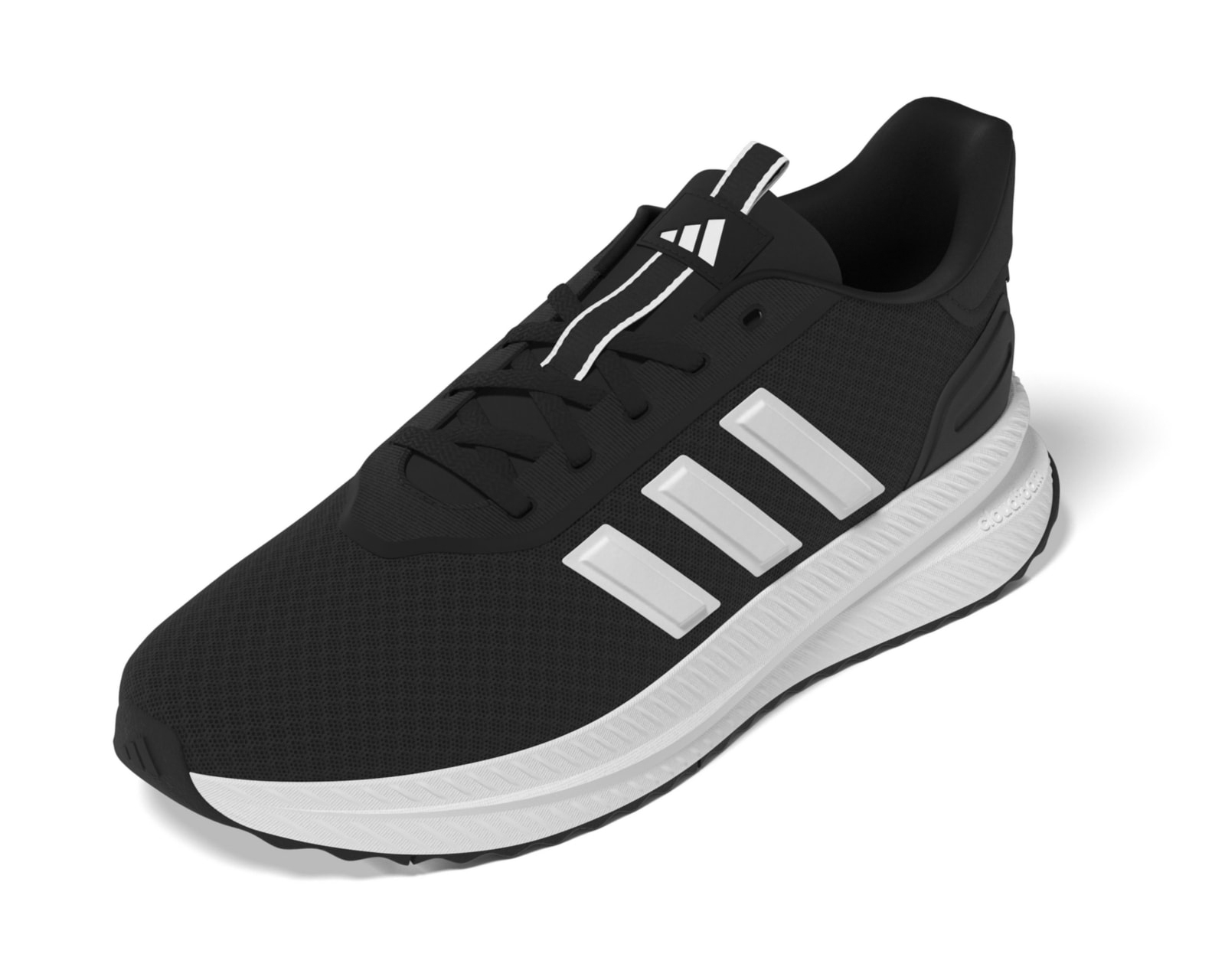 Foto 2 pulgar | Foto 1 | Tenis para Correr Adidas X Plrpath para Hombre