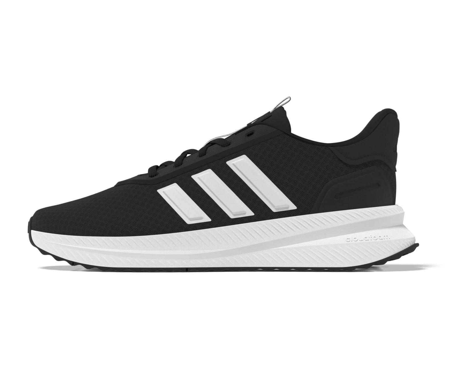 Foto 2 | Foto 2 | Tenis para Correr Adidas X Plrpath para Hombre