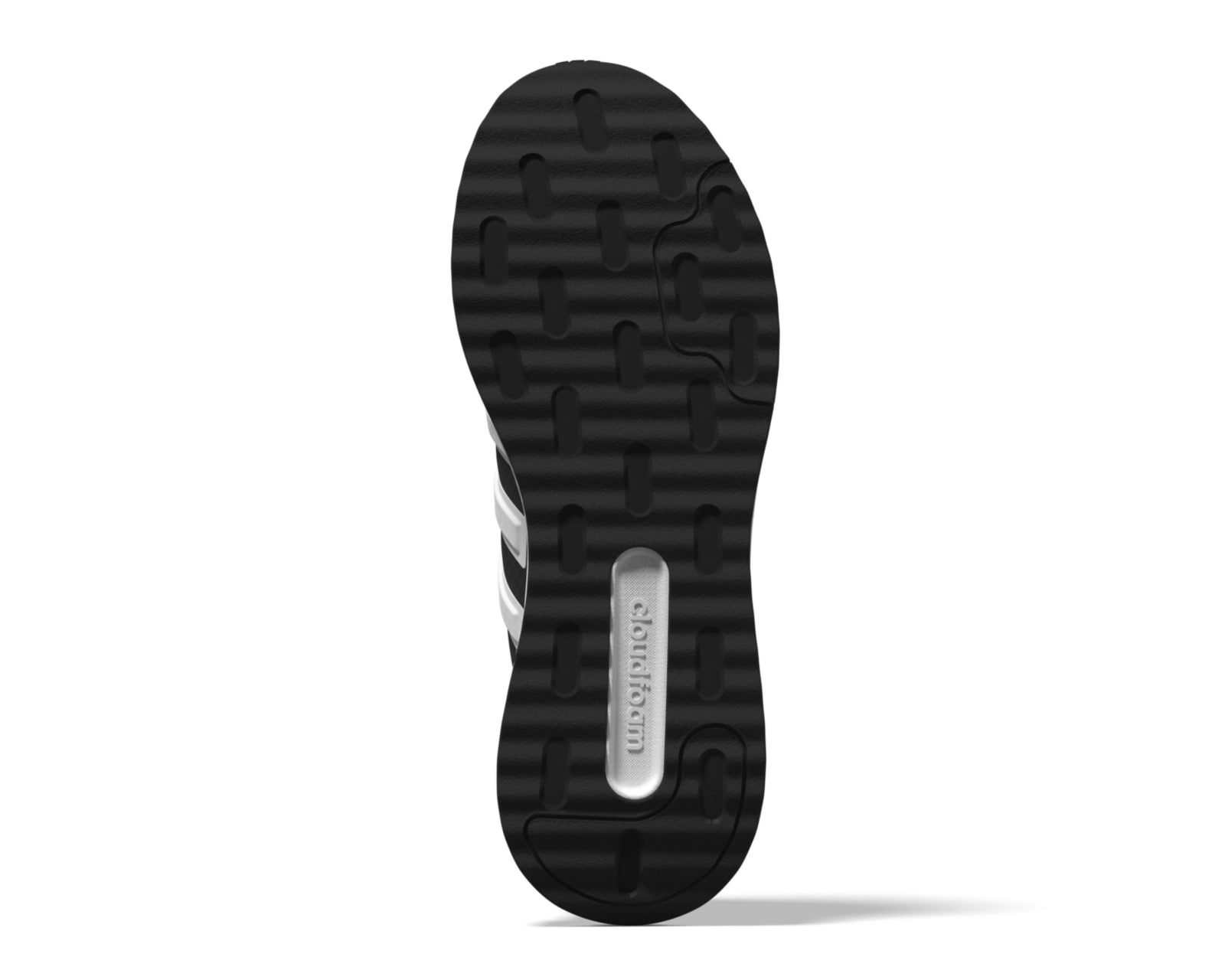 Foto 4 pulgar | Foto 3 | Tenis para Correr Adidas X Plrpath para Hombre