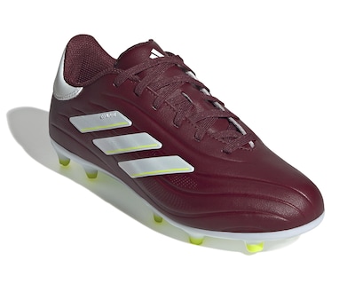 Foto 1 | Foto 1 | Taquetes Adidas Copa Pure 2 League FG Juveniles