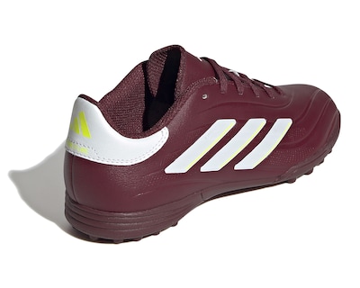 Foto 4 | Foto 4 | Tenis para Futbol Adidas Copa Pure 2 League TF Juveniles