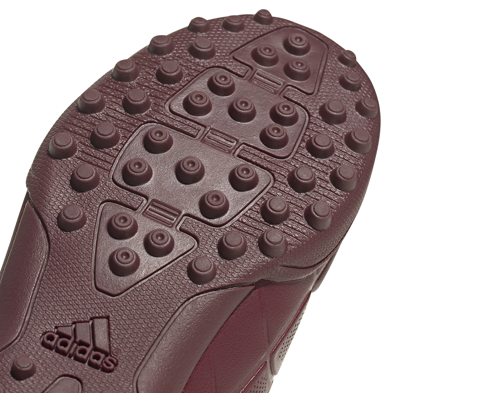 Foto 9 pulgar | Foto 8 | Tenis para Futbol Adidas Copa Pure 2 League TF Juveniles