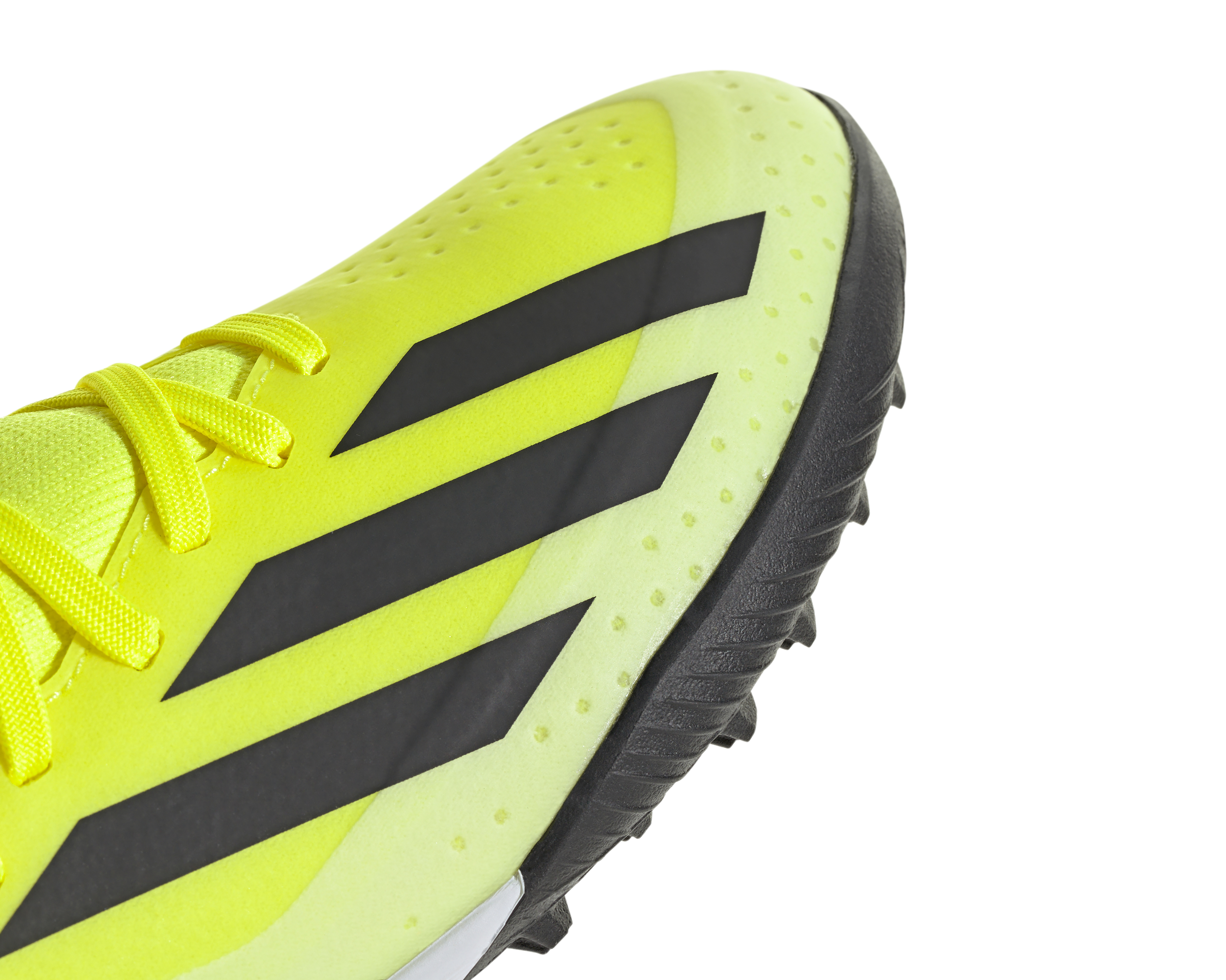 Foto 8 | Foto 8 | Tenis para Futbol de Sala Adidas X Crazyfast League TF Juveniles