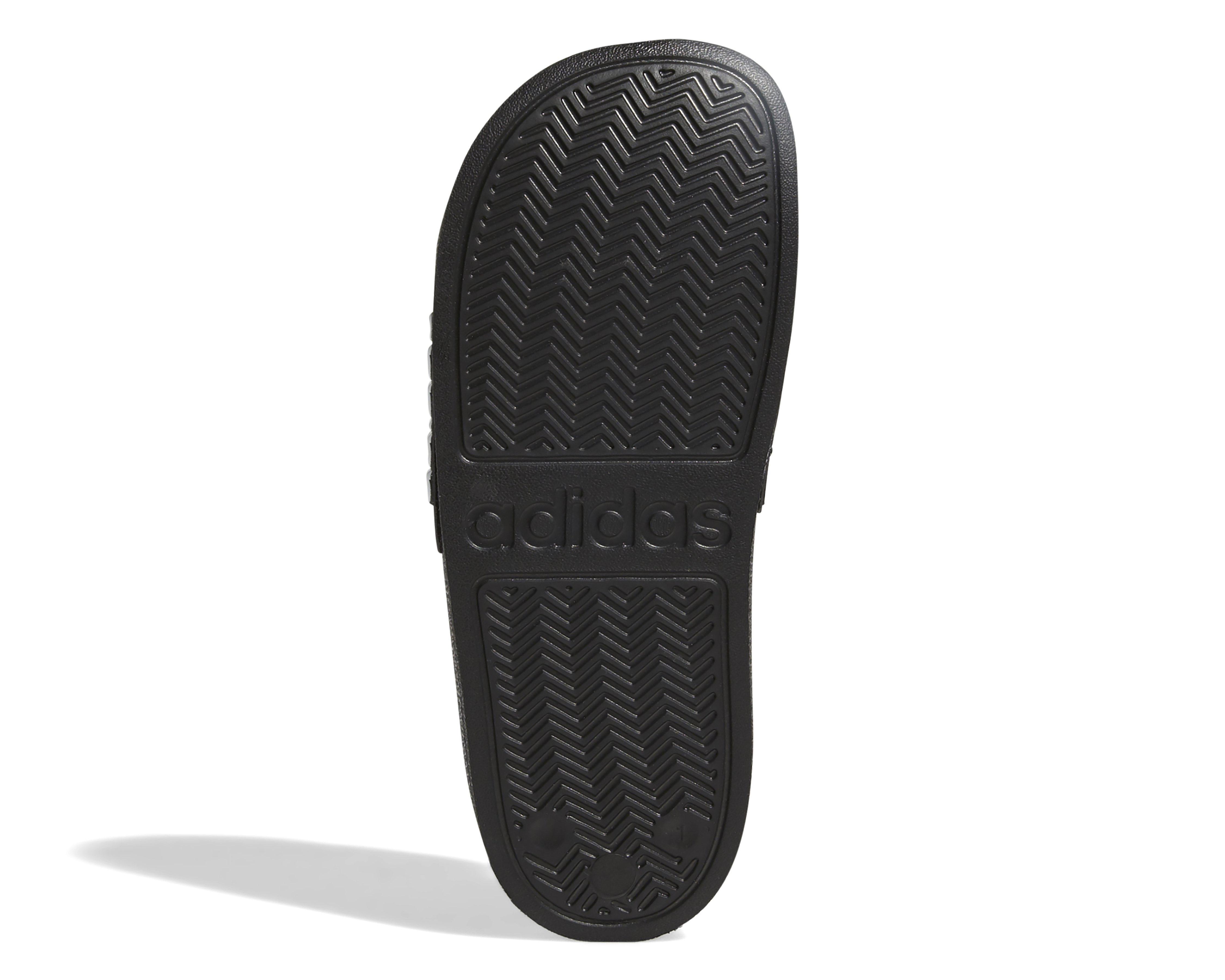 Foto 2 | Foto 2 | Sandalias Deportivas Adidas Adilette Shower para Mujer