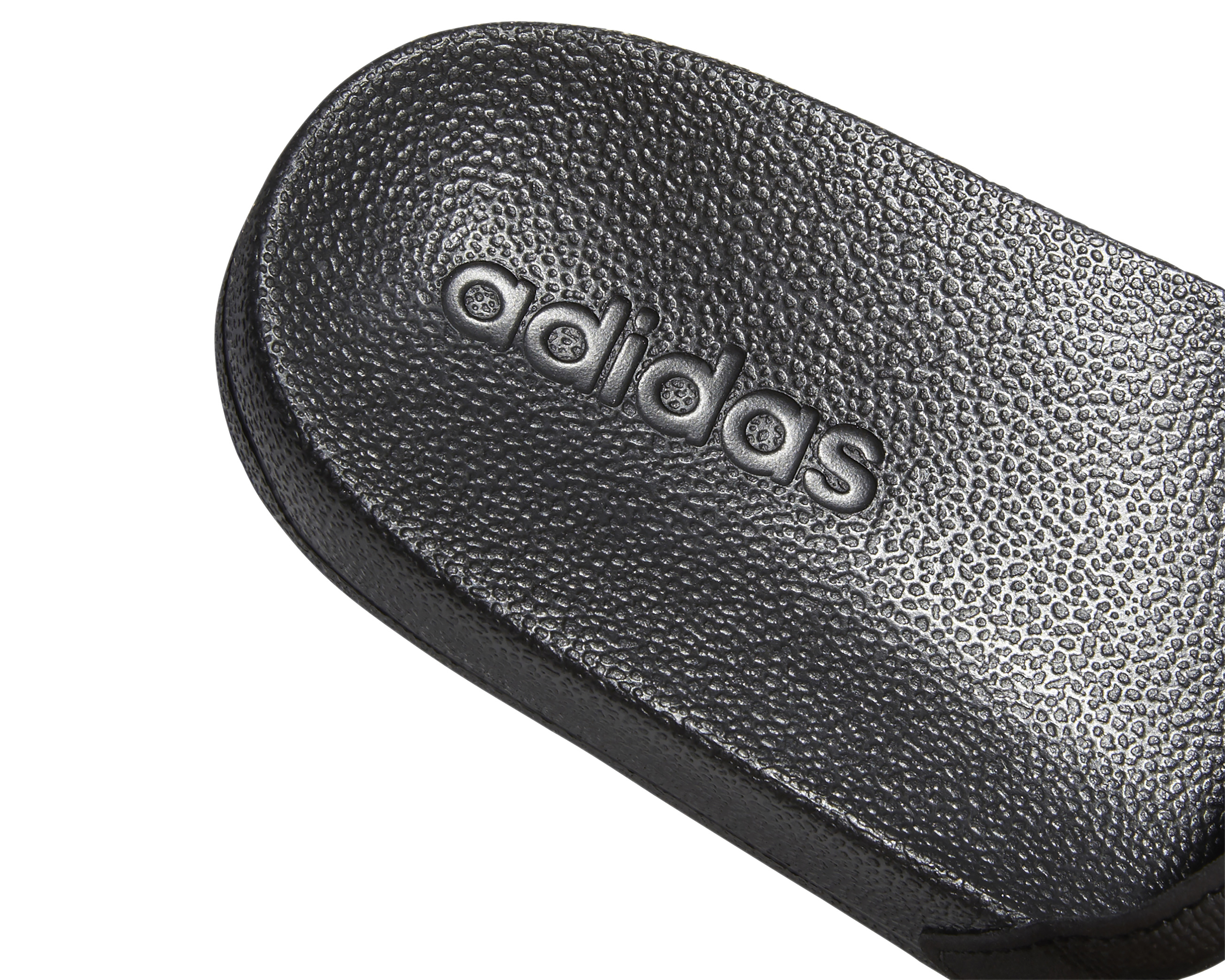 Foto 7 | Foto 7 | Sandalias Deportivas Adidas Adilette Shower para Mujer