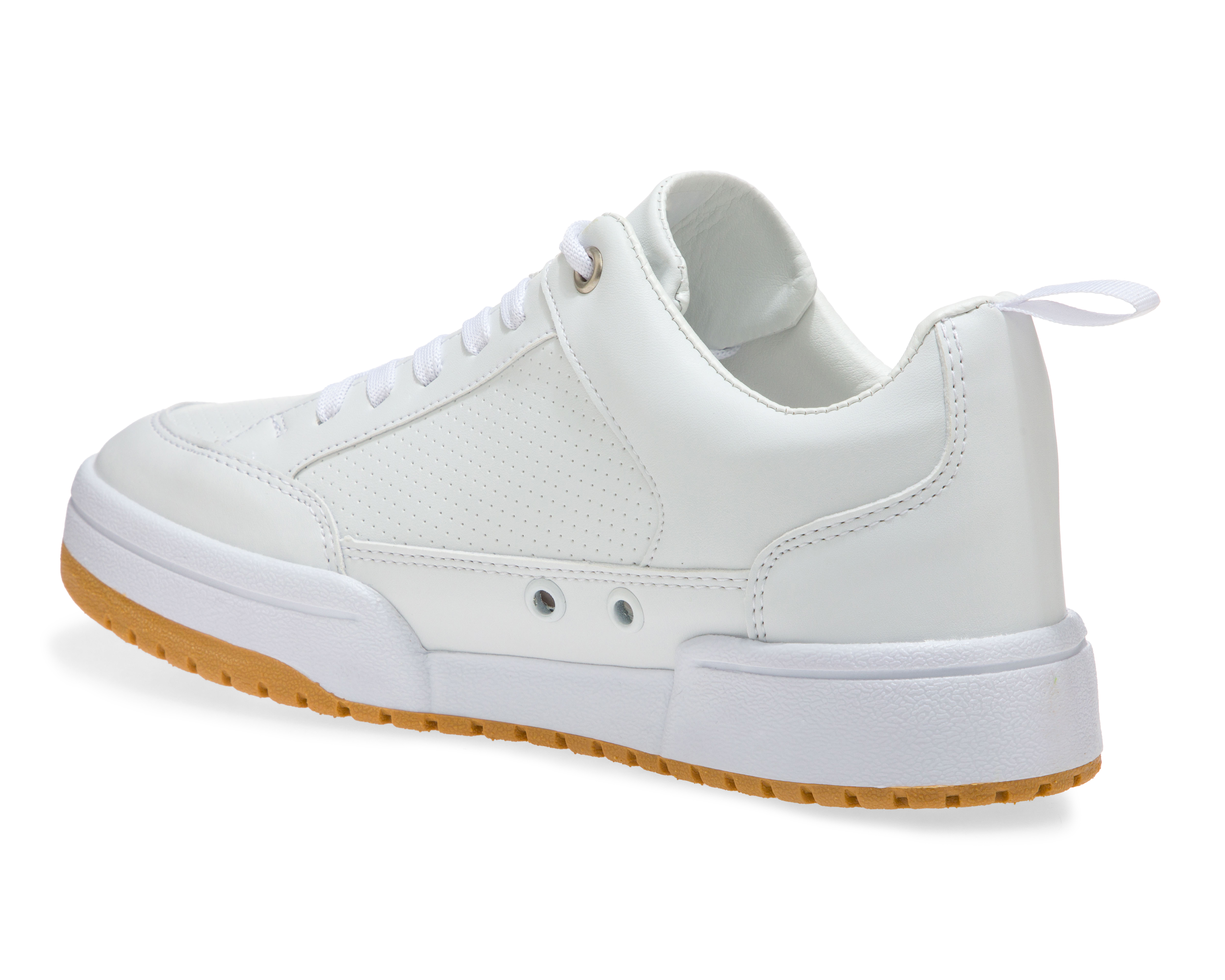 Foto 3 | Foto 3 | Tenis Casuales 18 Forever para Mujer