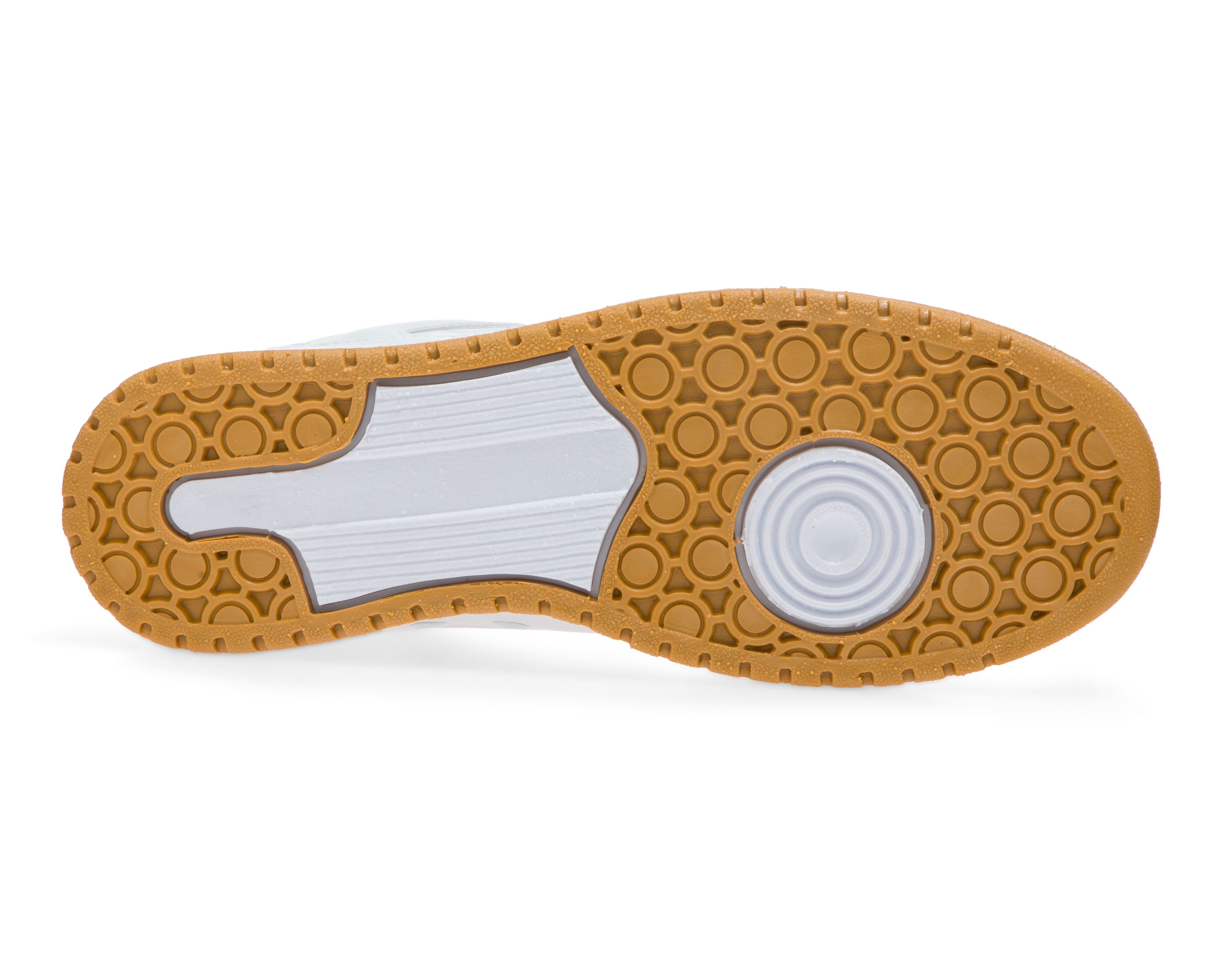 Foto 4 | Foto 4 | Tenis Casuales 18 Forever para Mujer