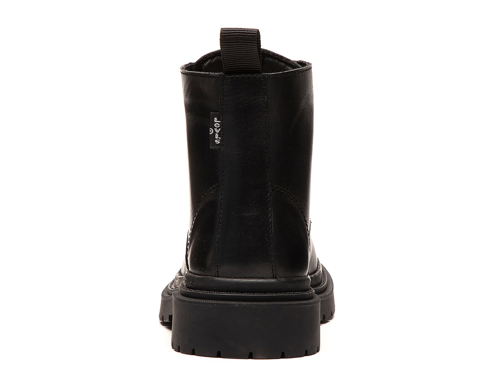 Foto 6 | Foto 6 | Botas Urbanas Levi's para Mujer