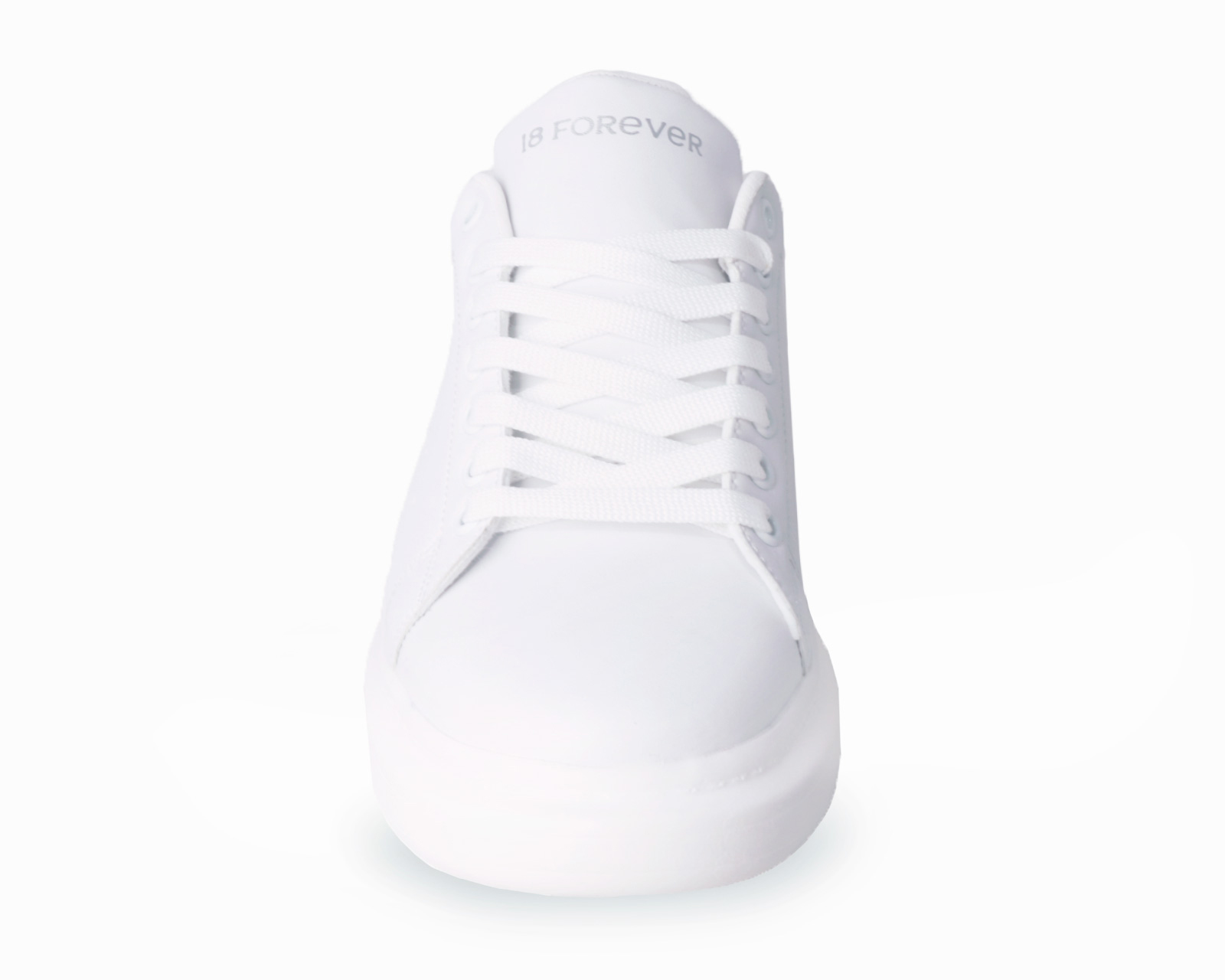 Foto 6 | Foto 6 | Tenis 18 Forever para Mujer