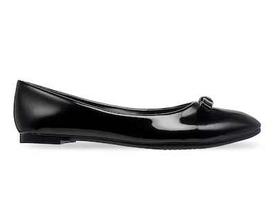 Foto 4 | Foto 4 | Flats Up & Down para Mujer
