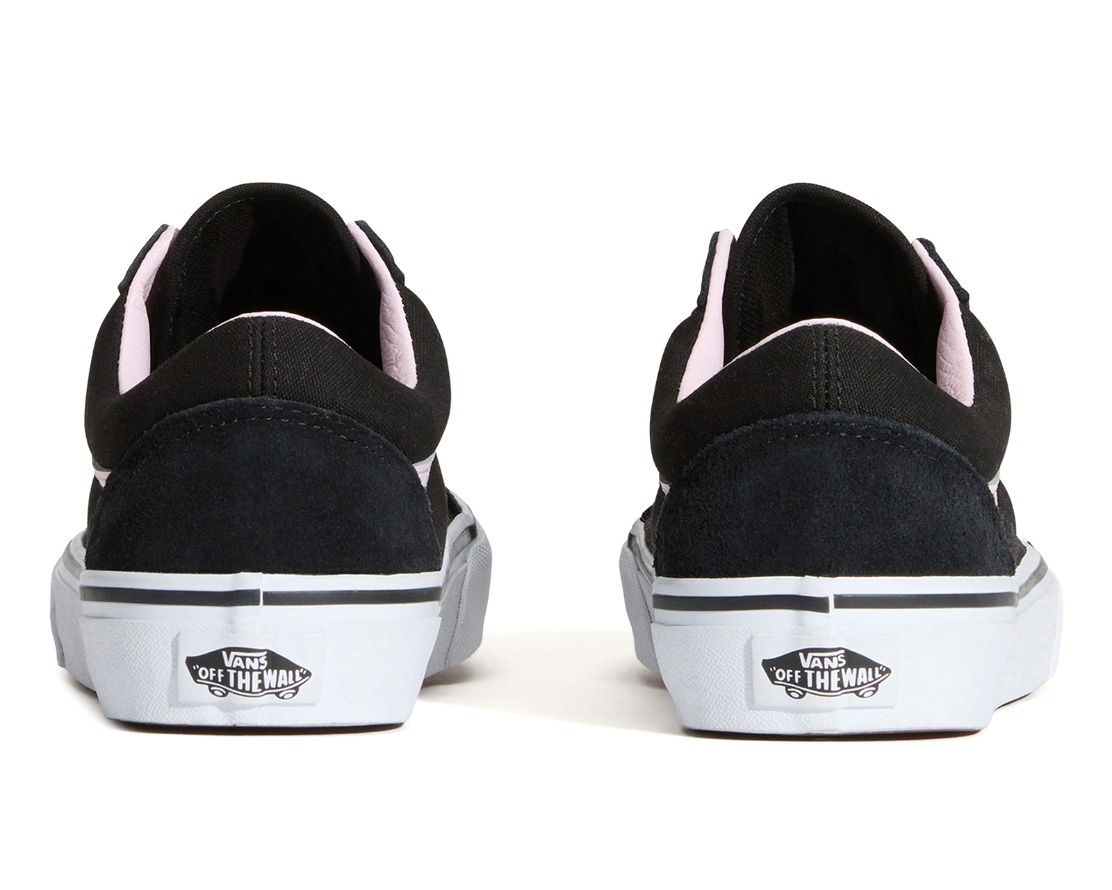 Foto 3 | Foto 3 | Tenis Vans Old Skool Juveniles