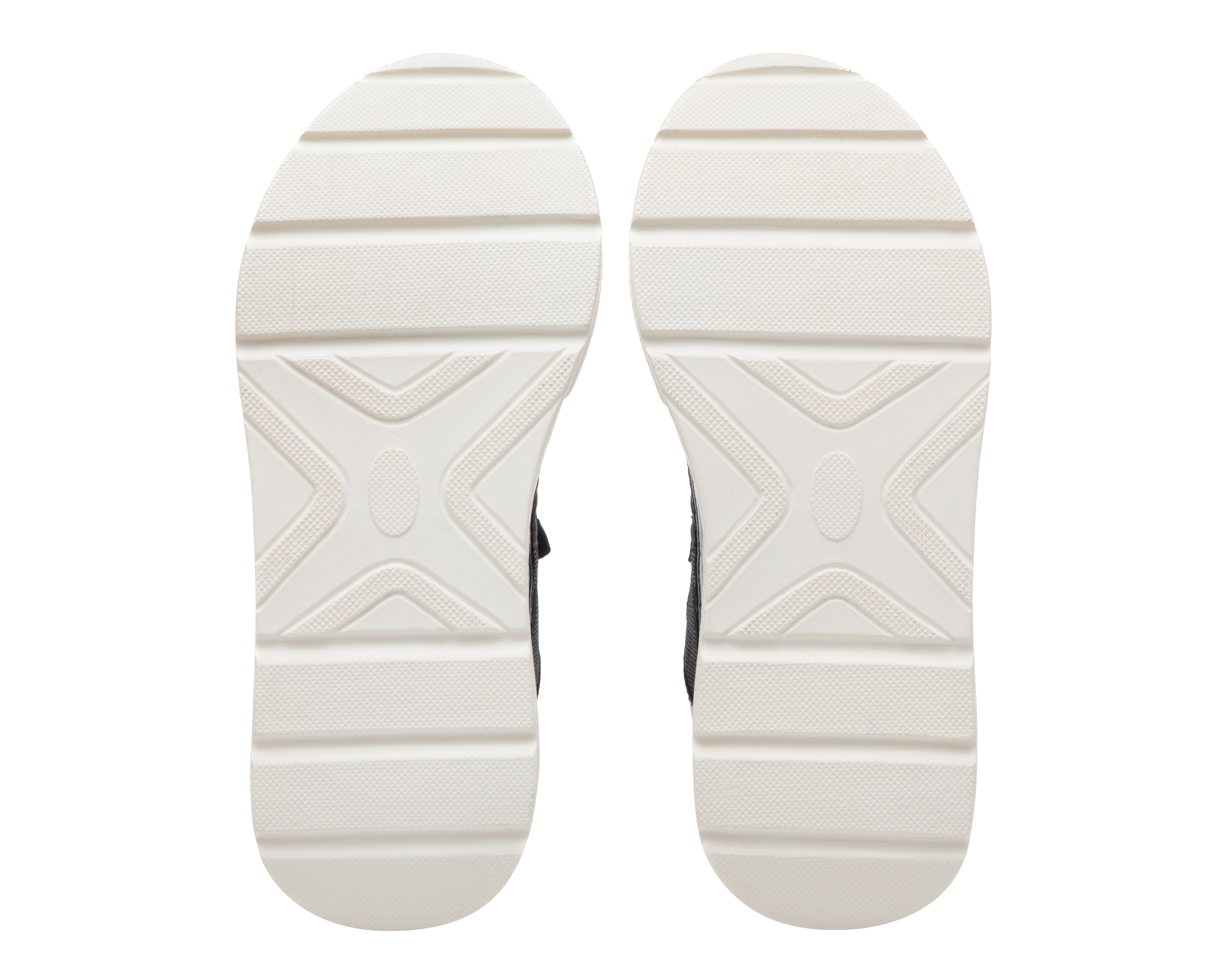 Foto 3 pulgar | Foto 2 | Tenis Casuales Jennifer Lopez para Mujer