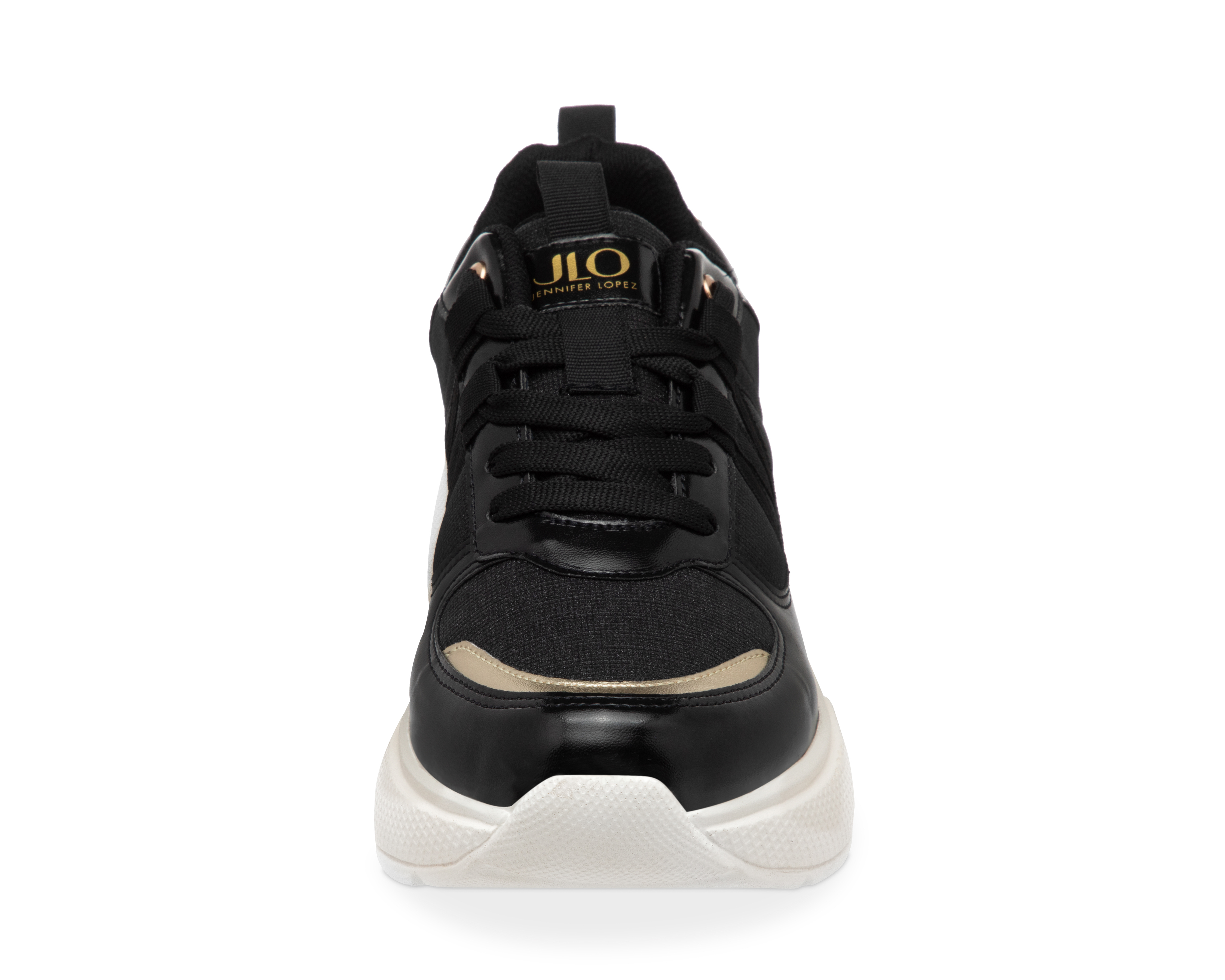 Foto 5 | Foto 5 | Tenis Casuales Jennifer Lopez para Mujer