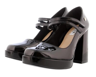 Foto 1 | Foto 1 | Zapatillas Frida Kollection para Mujer