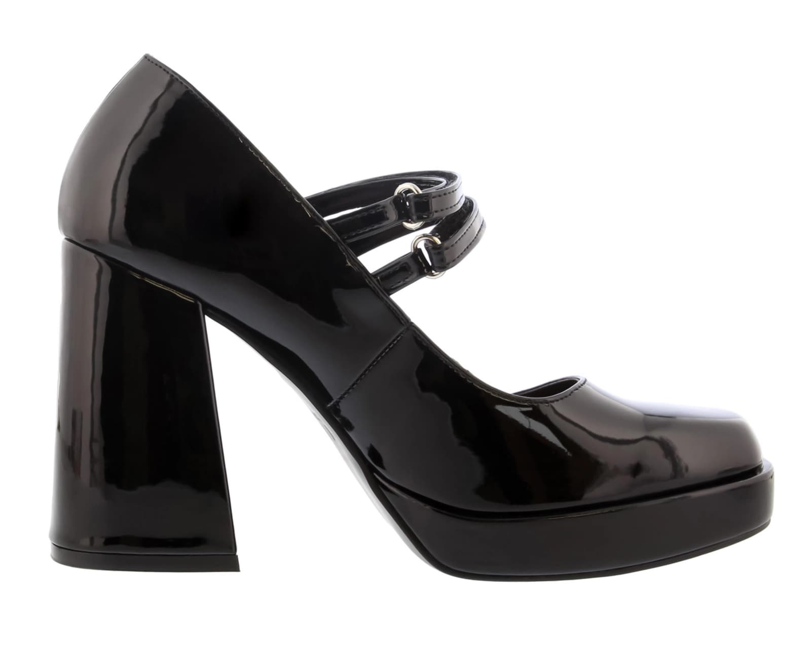 Foto 5 pulgar | Foto 4 | Zapatillas Frida Kollection para Mujer