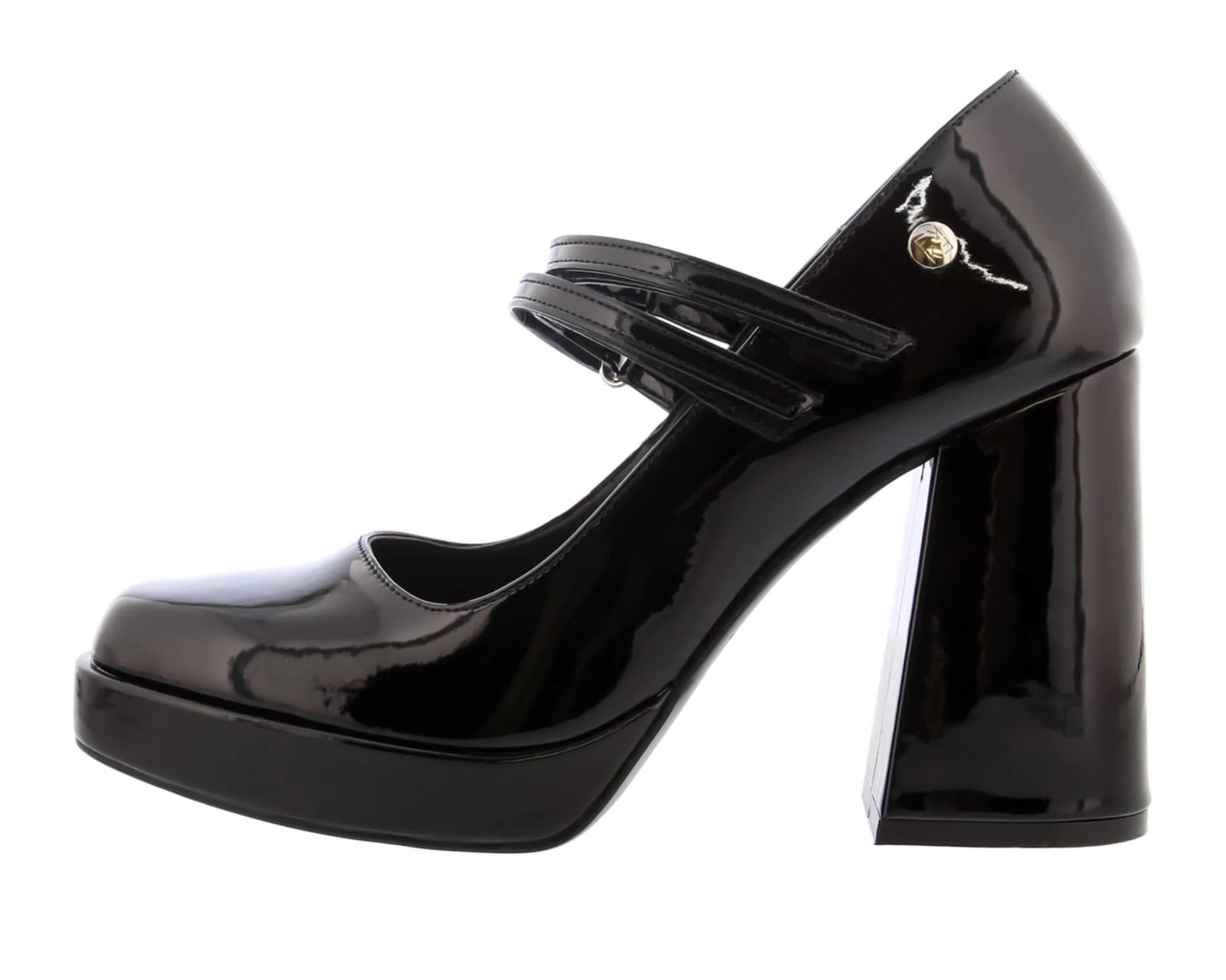 Foto 6 pulgar | Foto 5 | Zapatillas Frida Kollection para Mujer