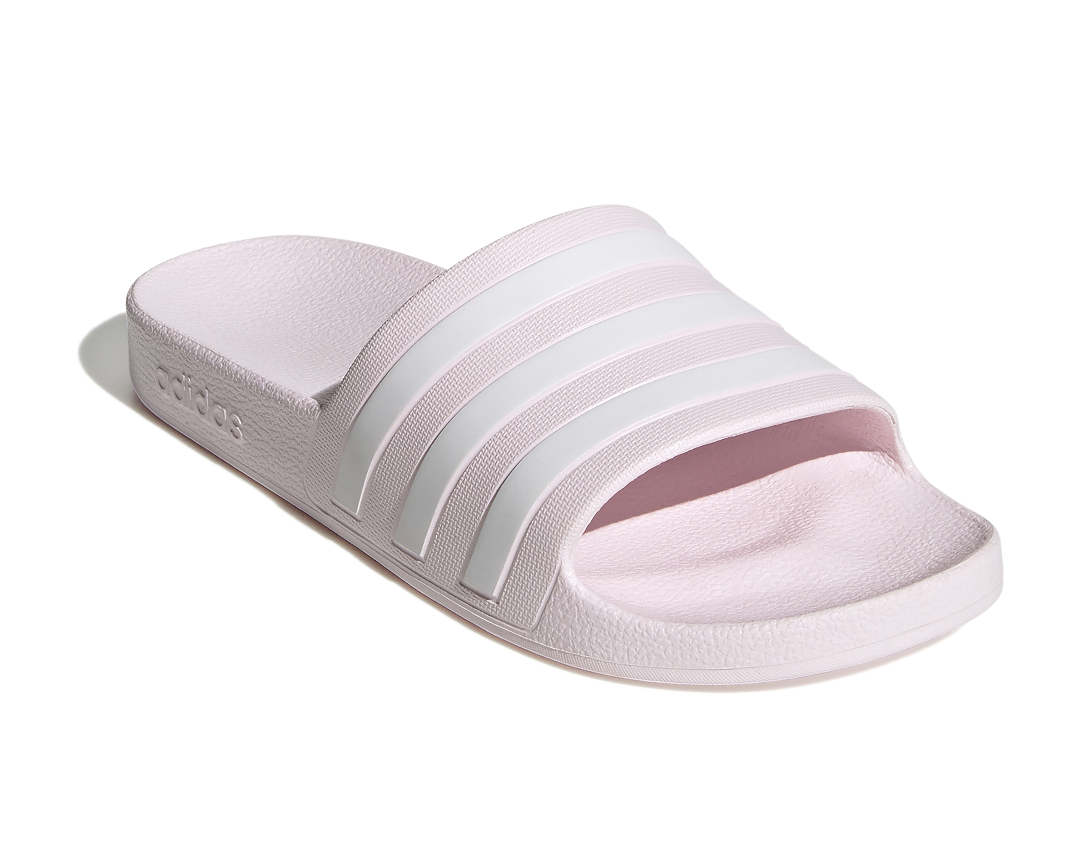 Foto 2 pulgar | Foto 1 | Sandalias Adidas Adilette Aqua para Mujer