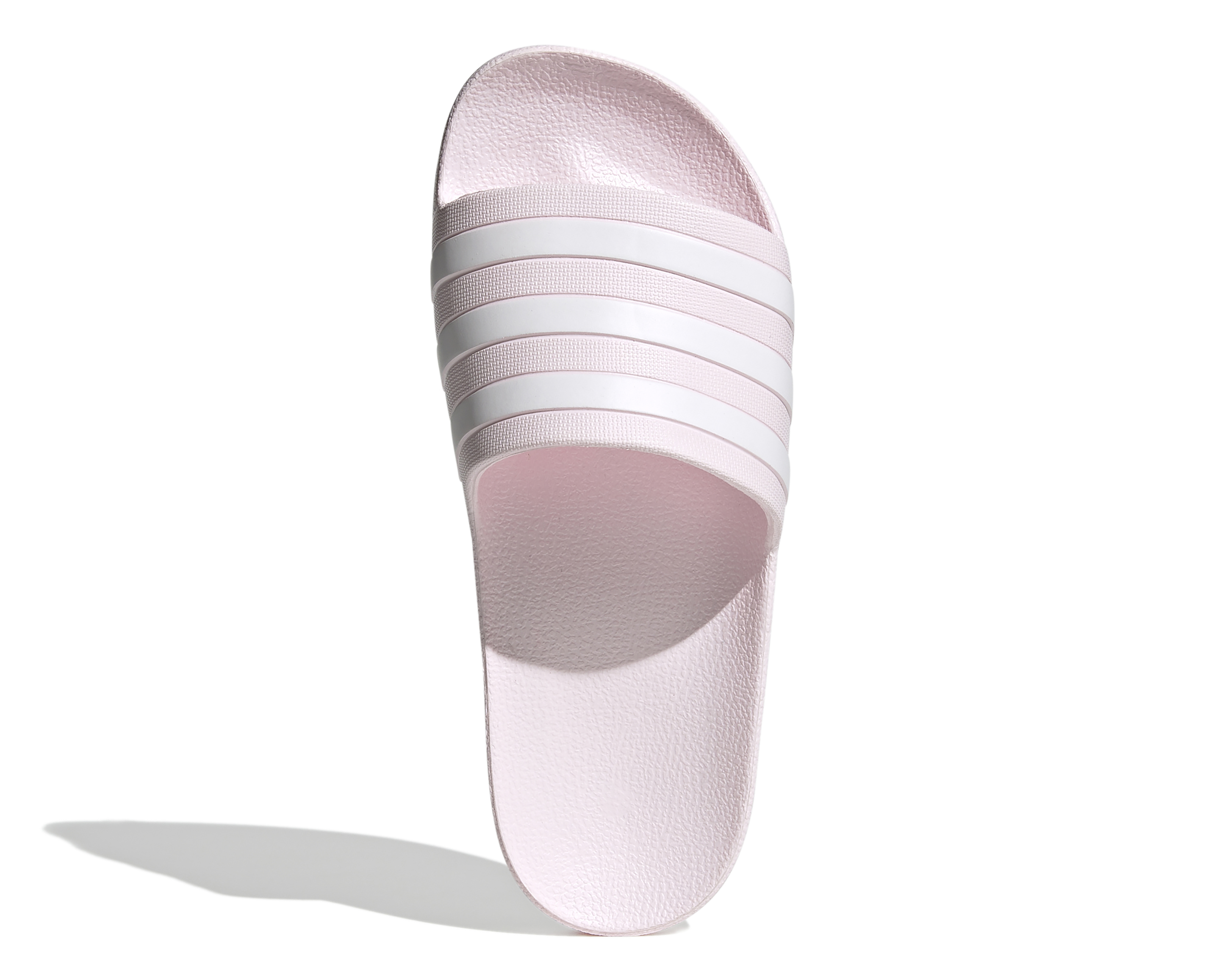 Foto 4 pulgar | Foto 3 | Sandalias Adidas Adilette Aqua para Mujer