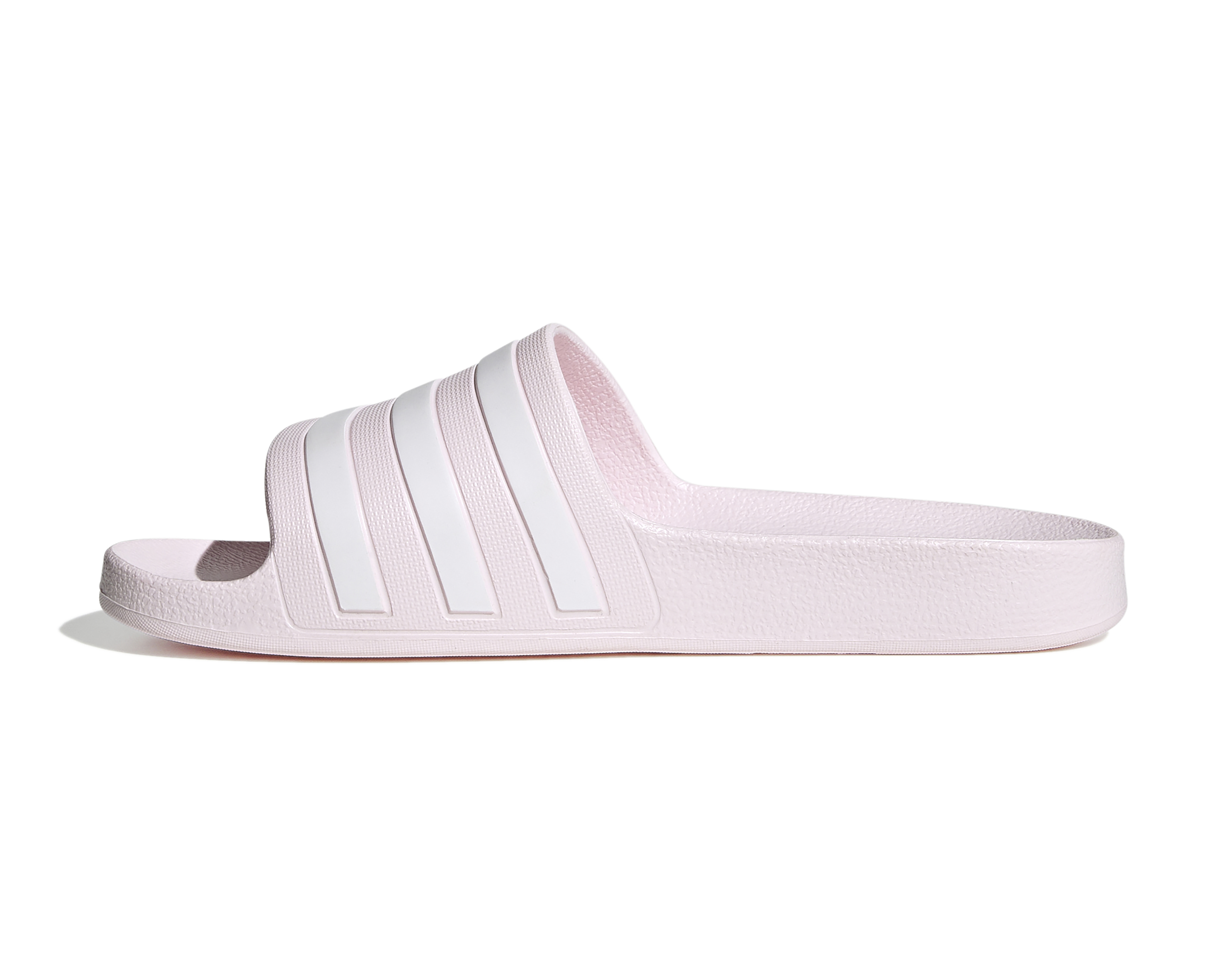 Foto 6 pulgar | Foto 5 | Sandalias Adidas Adilette Aqua para Mujer