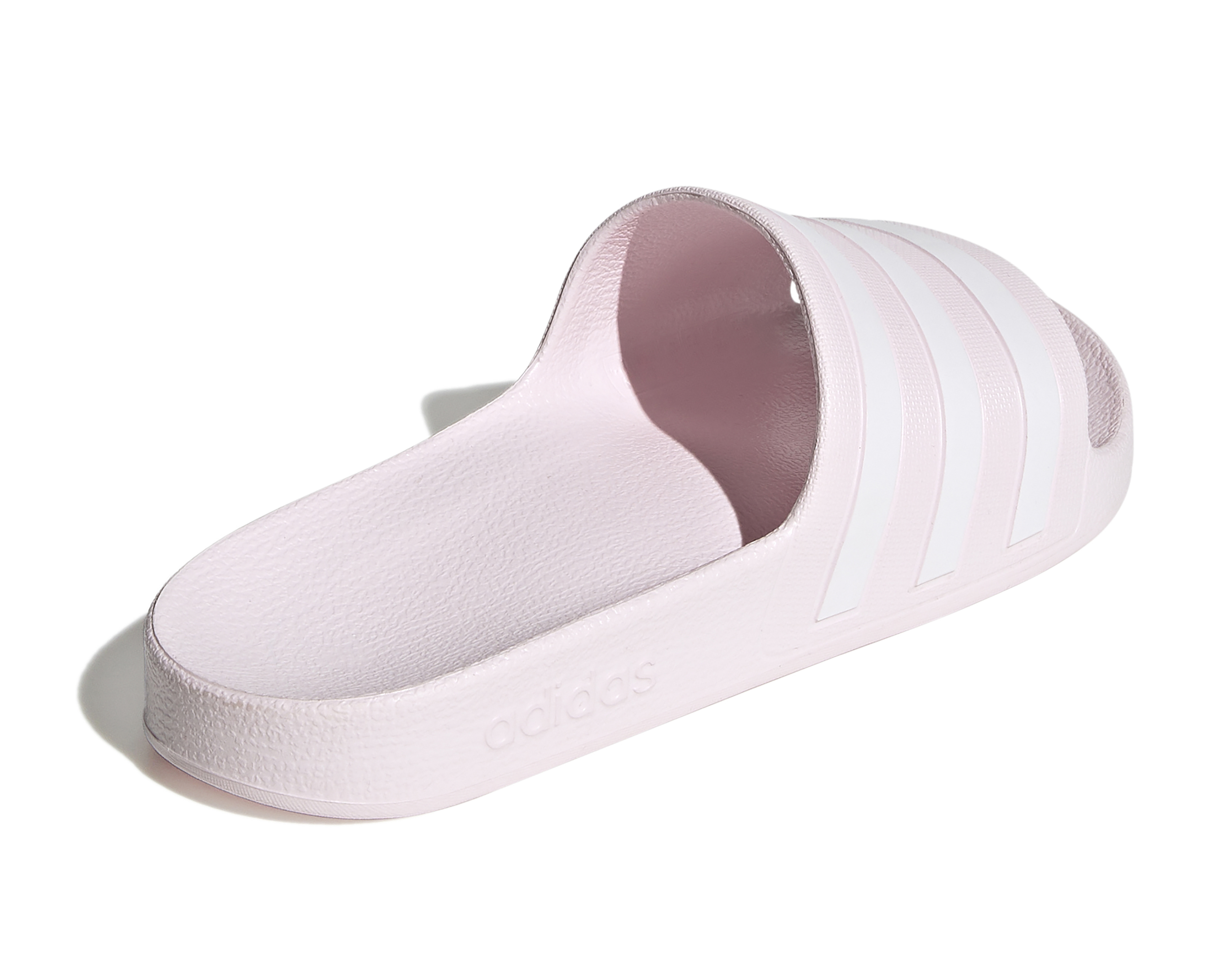 Foto 7 pulgar | Foto 6 | Sandalias Adidas Adilette Aqua para Mujer