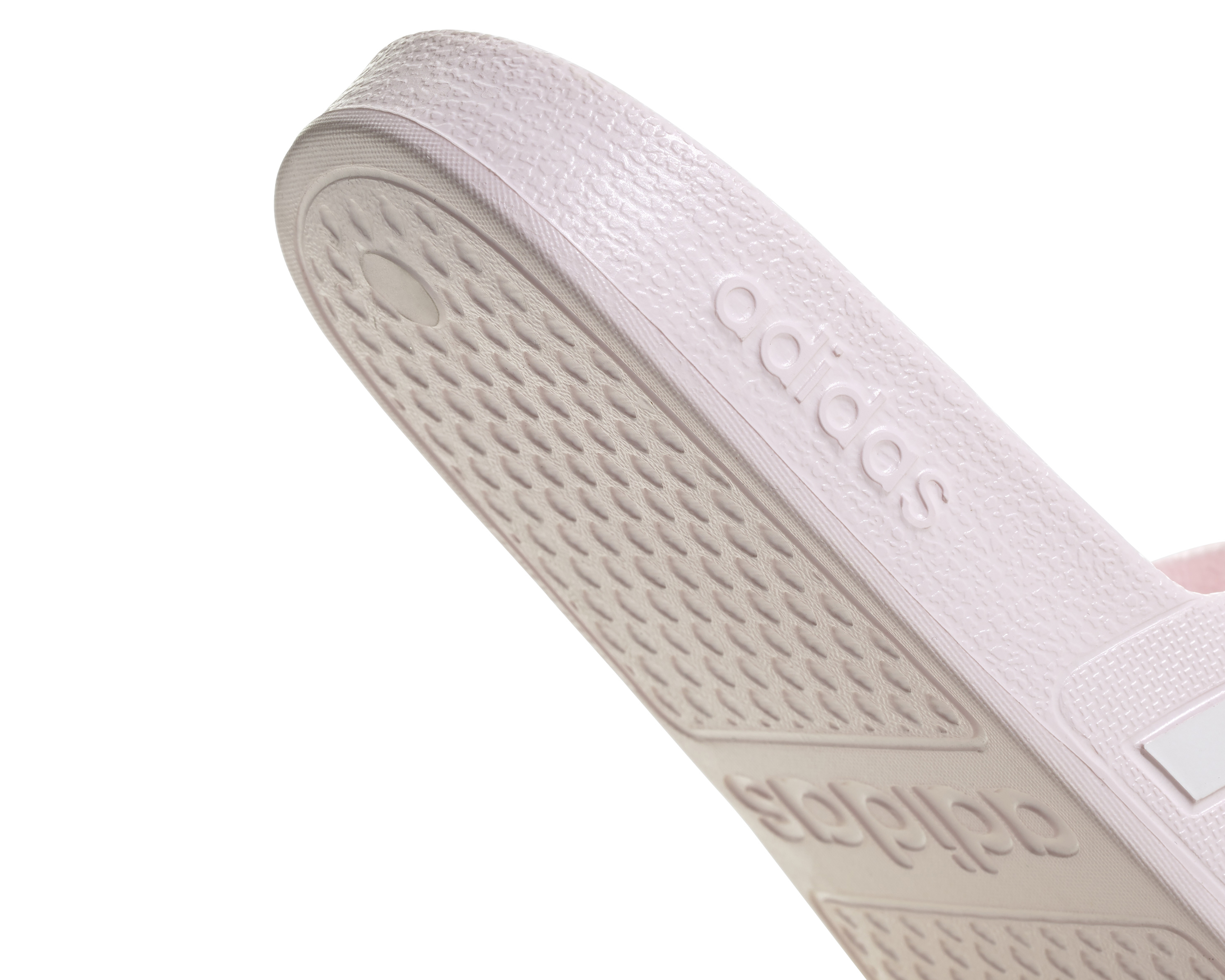 Foto 8 pulgar | Foto 7 | Sandalias Adidas Adilette Aqua para Mujer