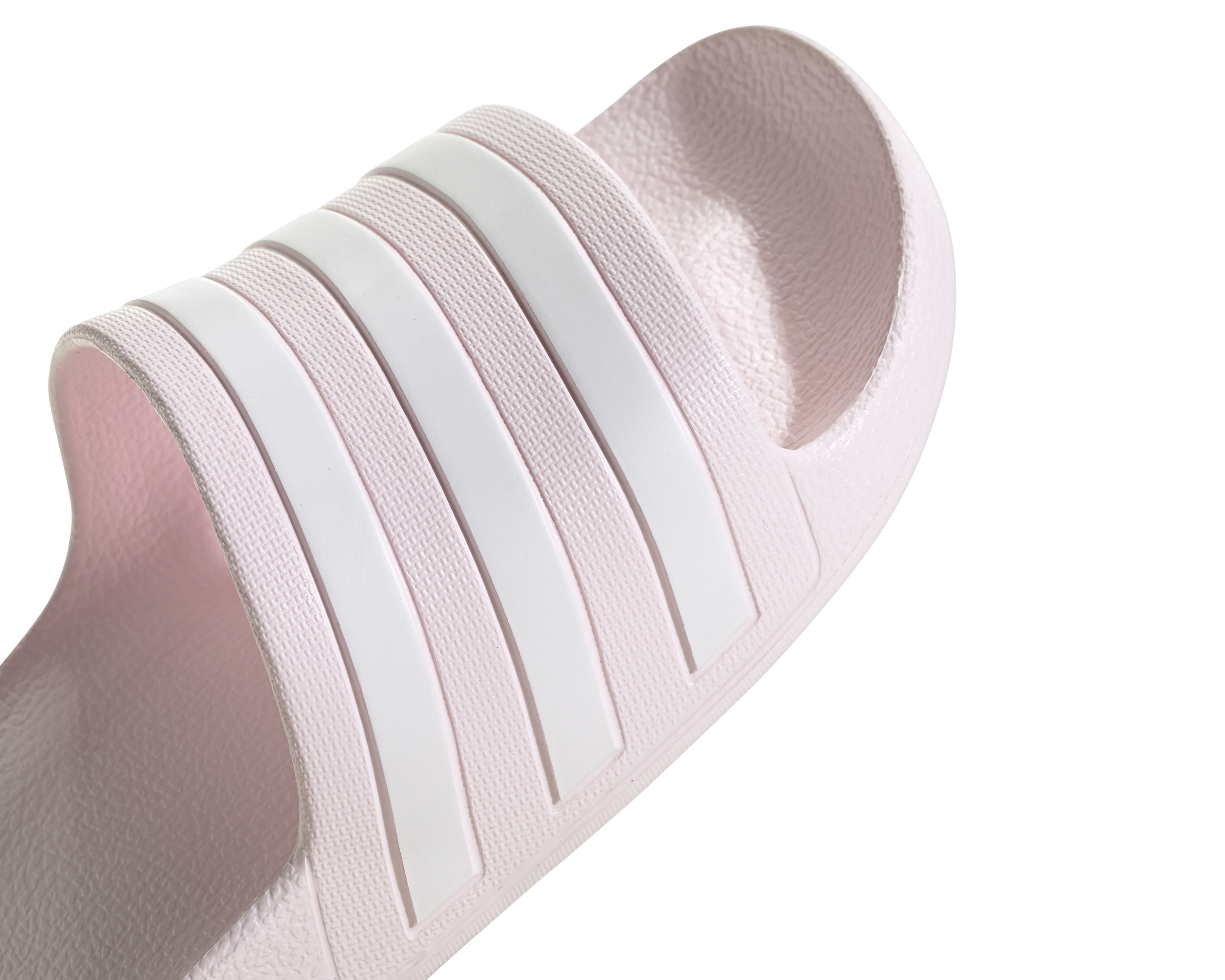 Foto 9 pulgar | Foto 8 | Sandalias Adidas Adilette Aqua para Mujer