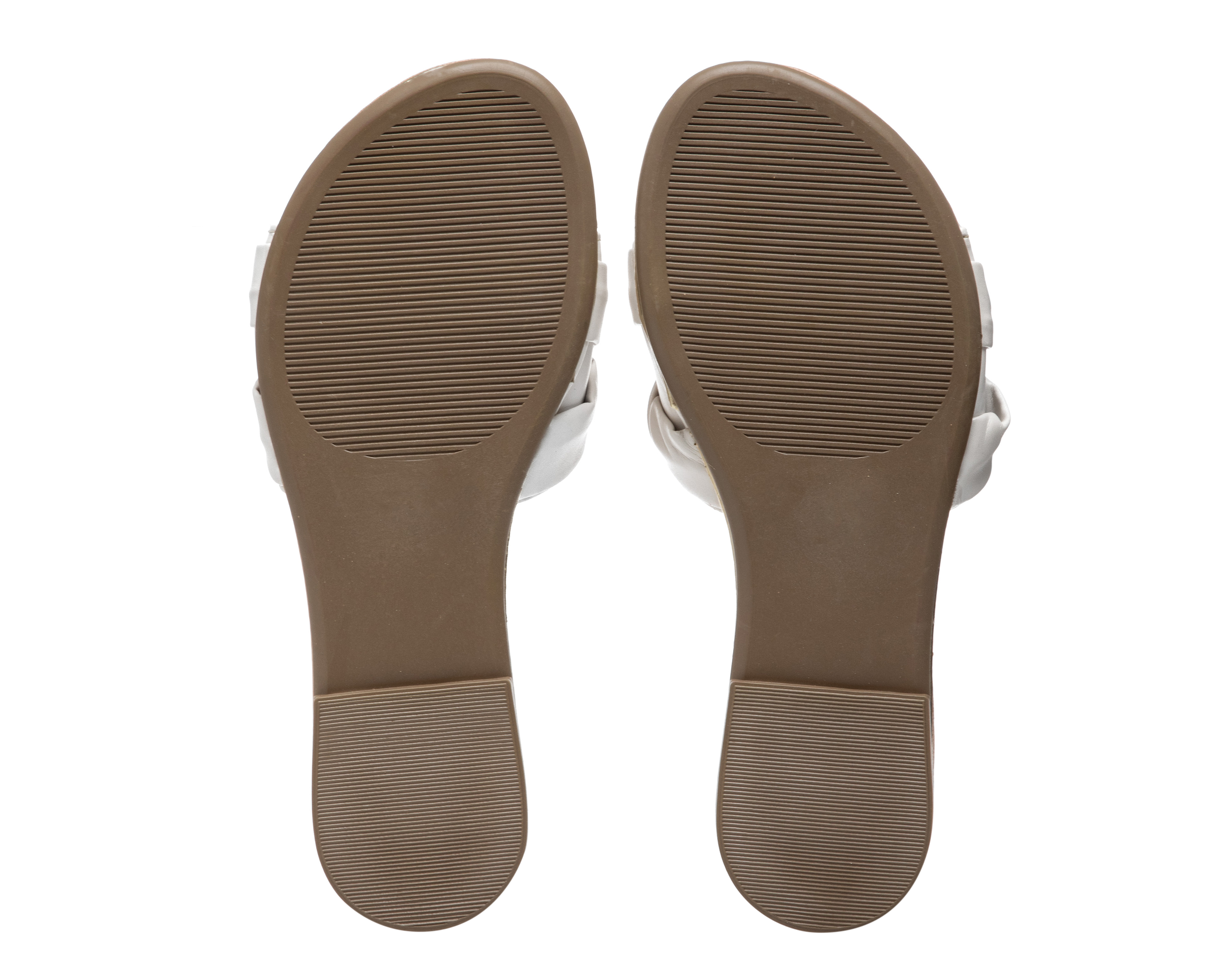 Foto 3 pulgar | Foto 2 | Sandalias Casuales Sahara para Mujer