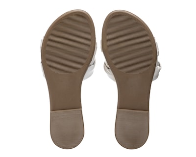 Foto 2 | Foto 2 | Sandalias Casuales Sahara para Mujer
