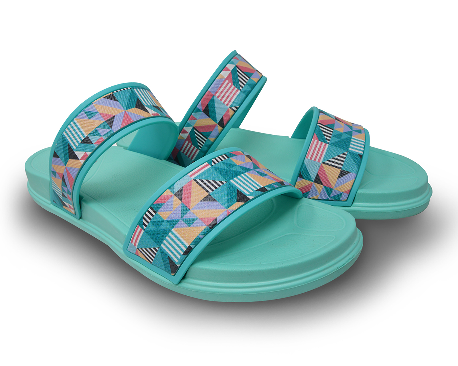 Foto 1 | Foto 1 | Sandalias de Playa Rio Beach para Mujer