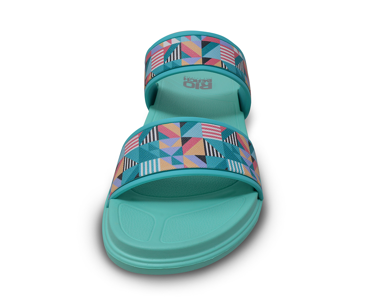 Foto 6 | Foto 6 | Sandalias de Playa Rio Beach para Mujer