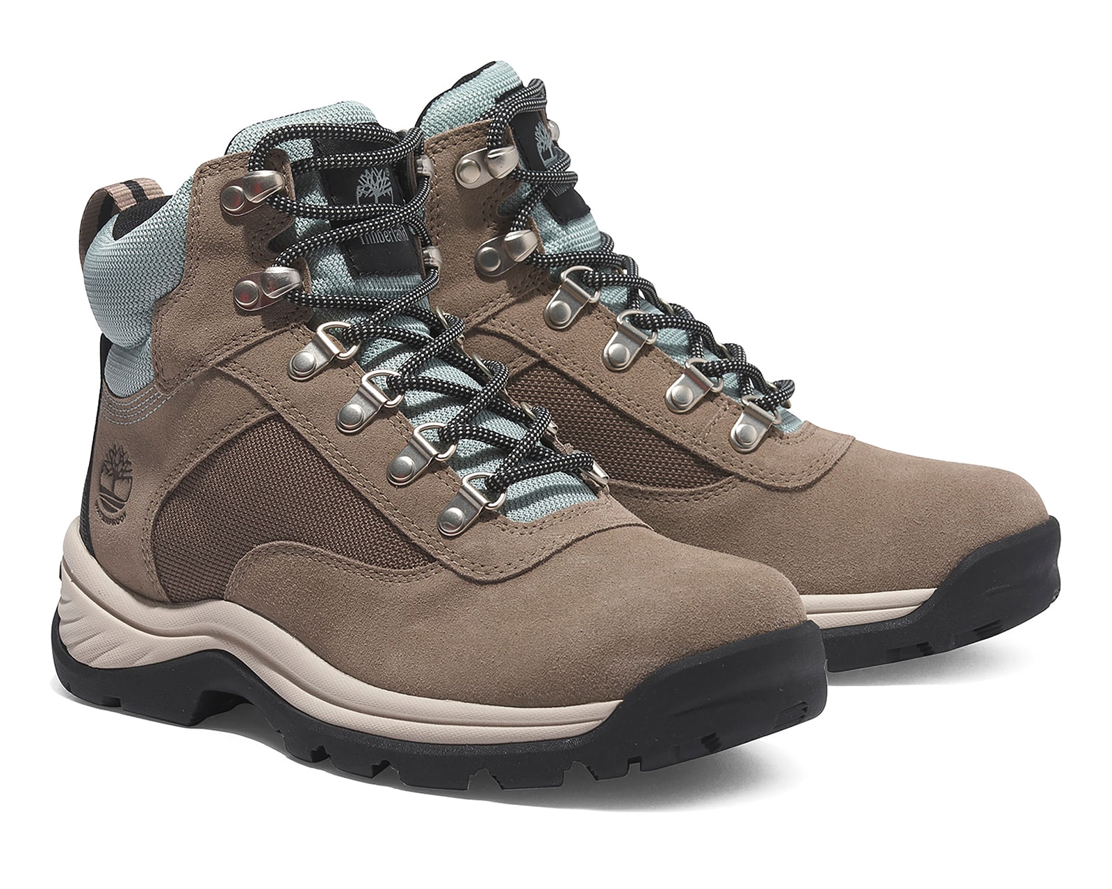 Tienda Coppel Botas Hombre Ofertas Botas Timberland: Mejora Tu