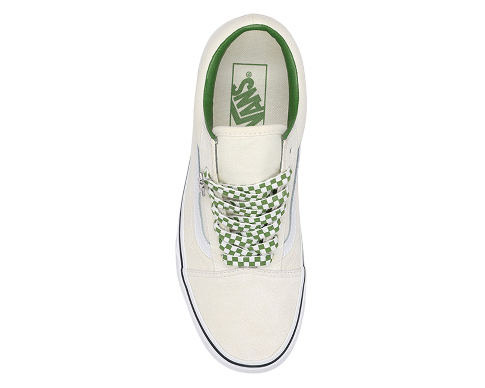 Foto 5 | Foto 5 | Tenis Vans Old Skool Juveniles