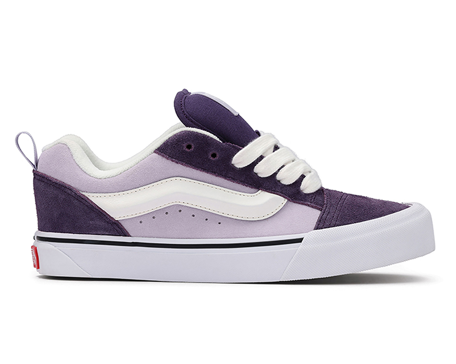 Foto 1 | Foto 1 | Tenis Vans Knu Skool Juveniles