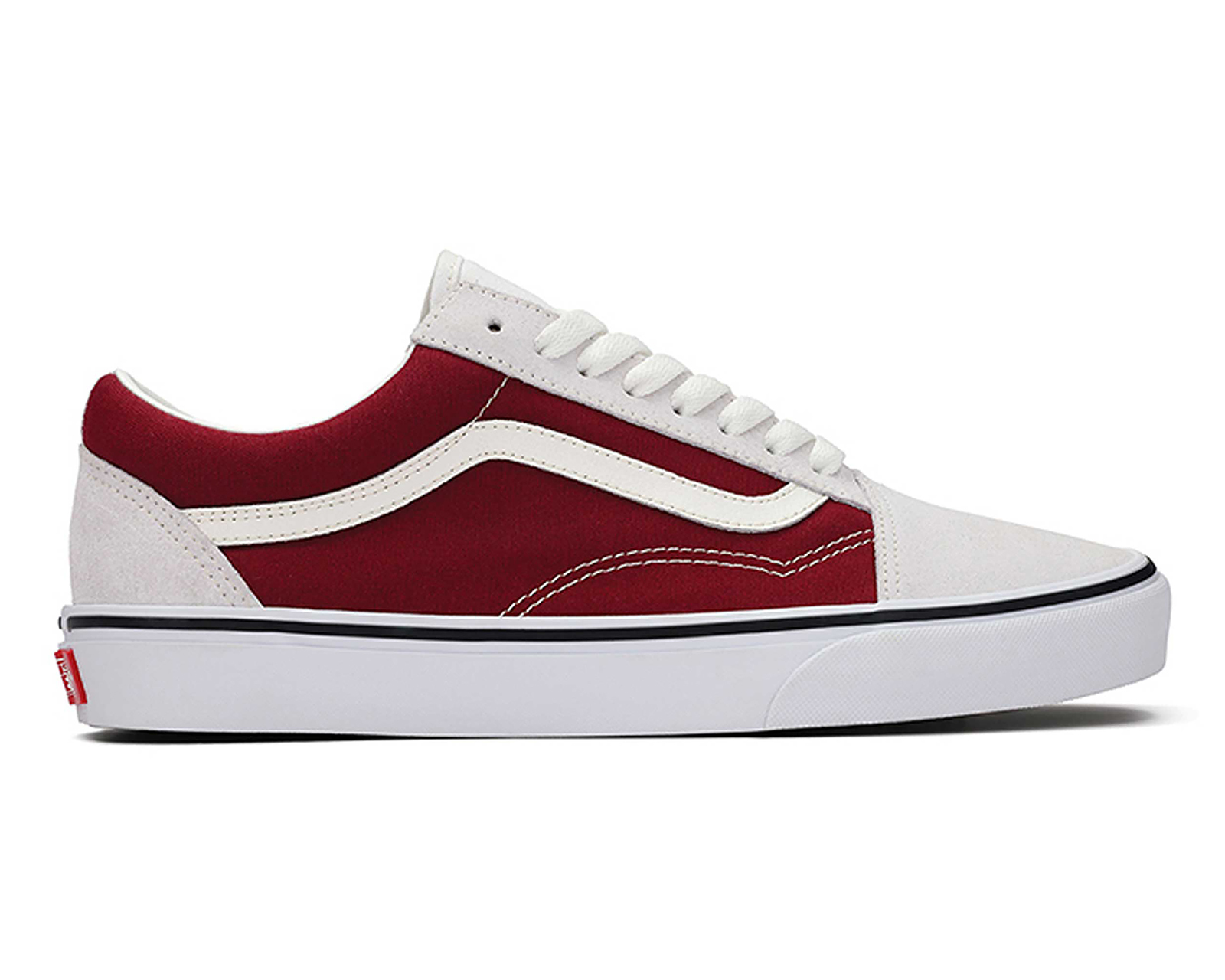 Foto 1 | Foto 1 | Tenis Vans Old Skool Juveniles
