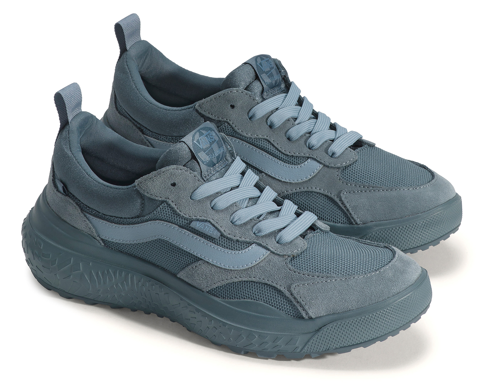 Foto 1 | Foto 1 | Tenis Vans Ultrarange Juveniles