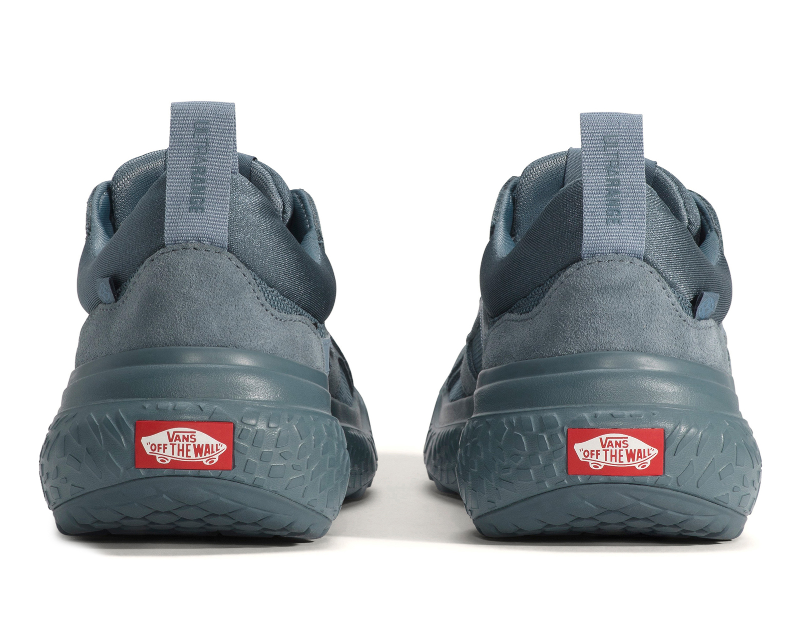 Foto 4 | Foto 4 | Tenis Vans Ultrarange Juveniles