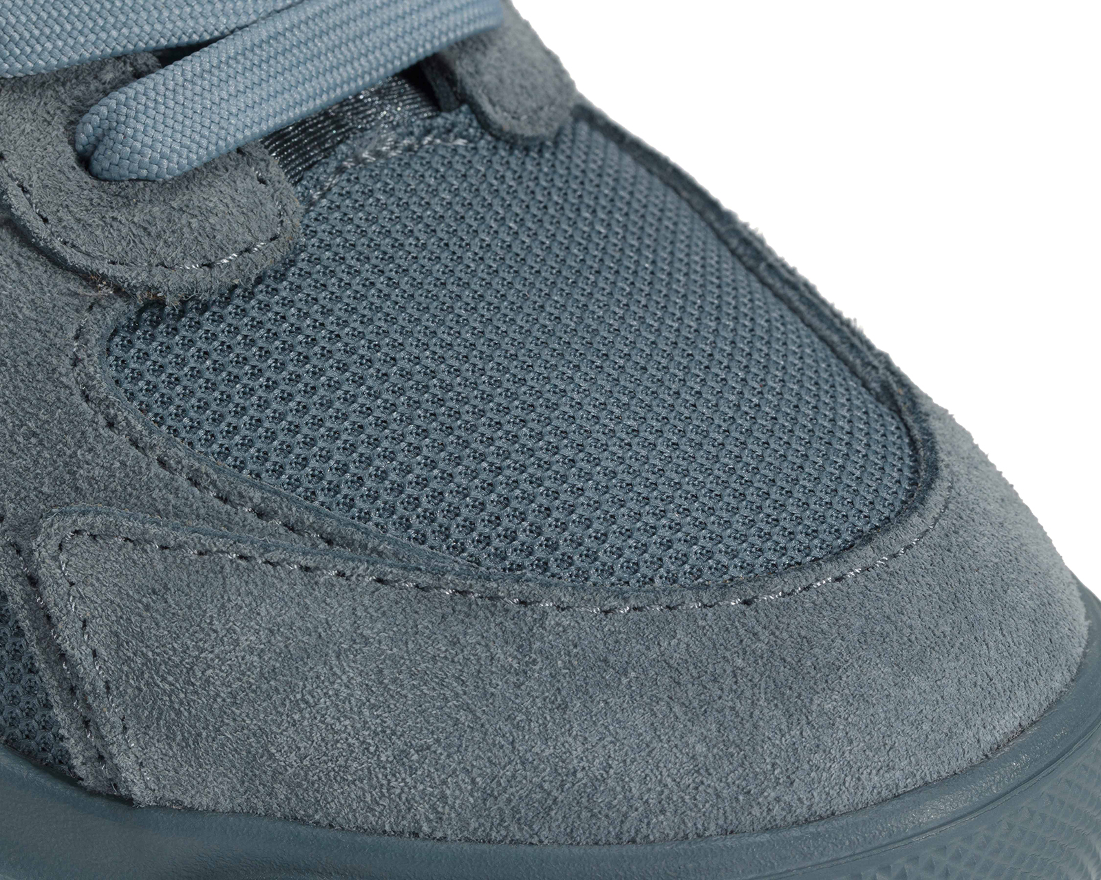 Foto 8 | Foto 8 | Tenis Vans Ultrarange Juveniles