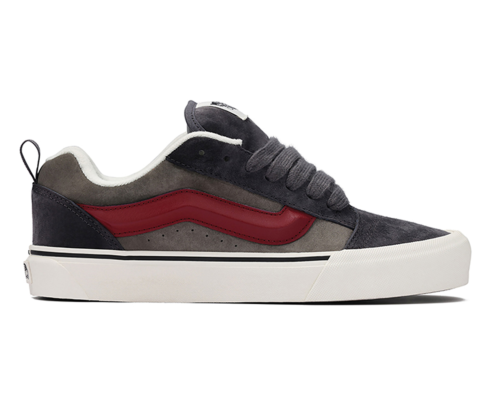 Foto 1 | Foto 1 | Tenis Vans KNU Skool Juveniles