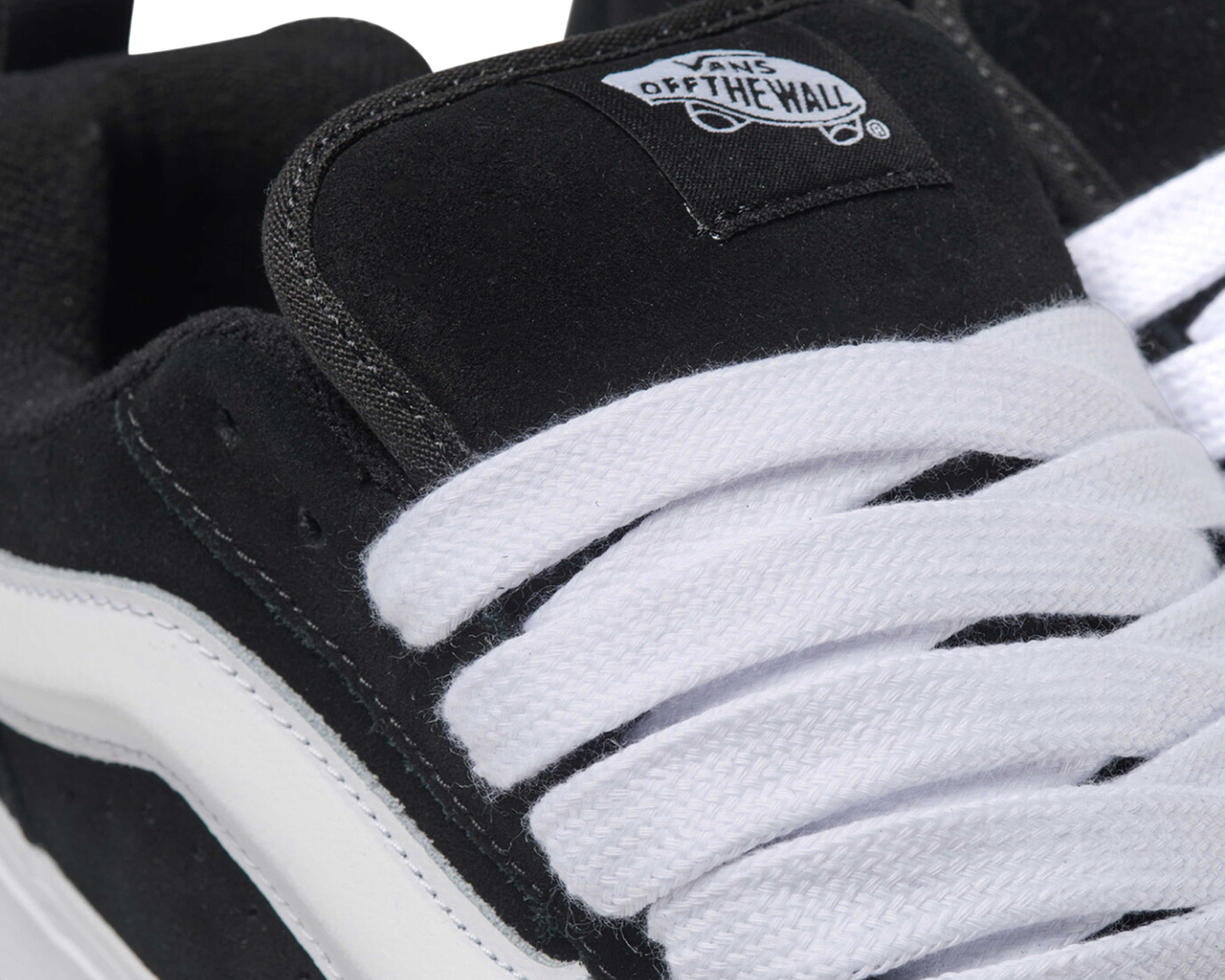 Foto 6 | Foto 6 | Tenis Vans Knu Skool Juveniles