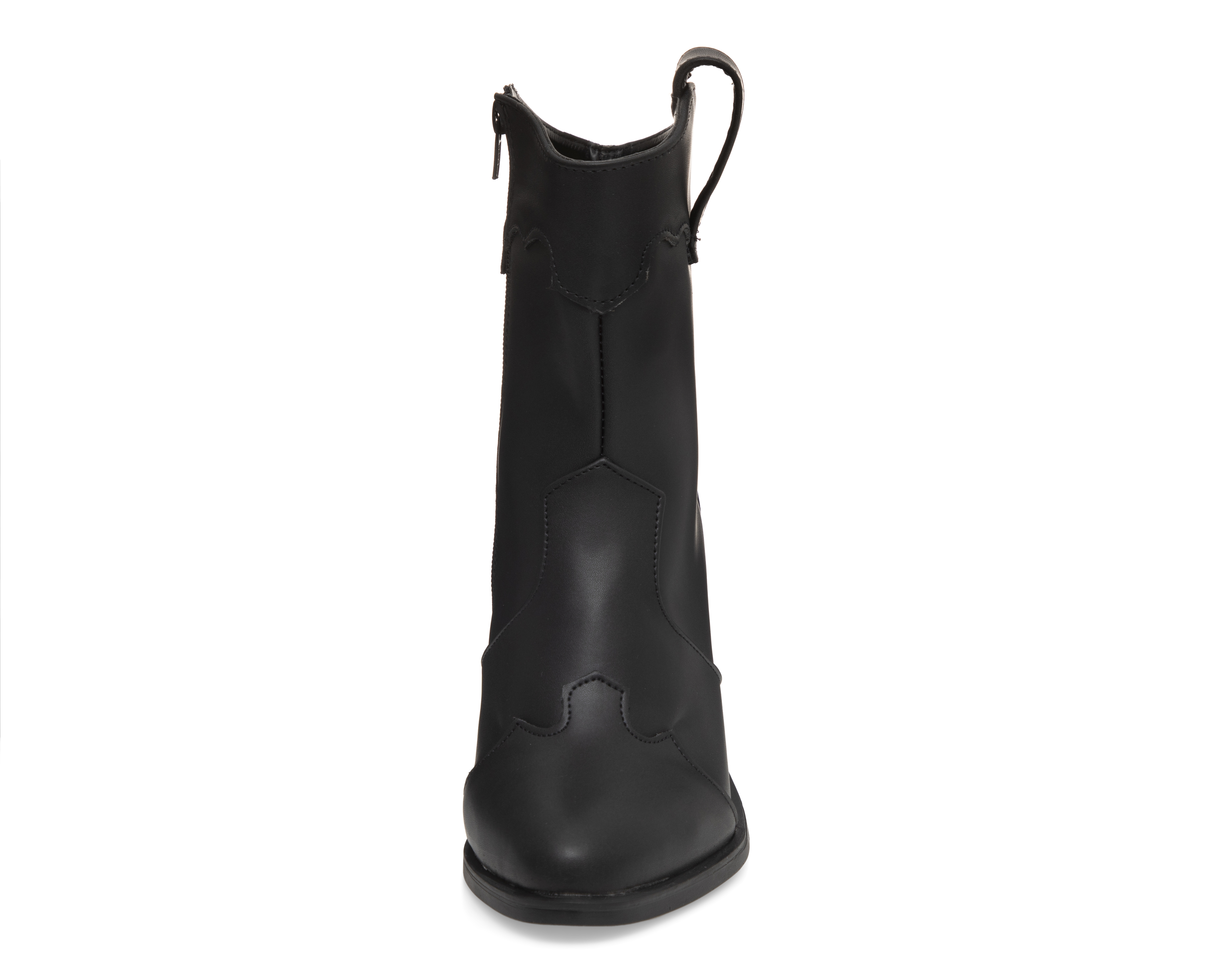 Foto 7 pulgar | Foto 5 | Botas Vaqueras Frida Kollection para Mujer